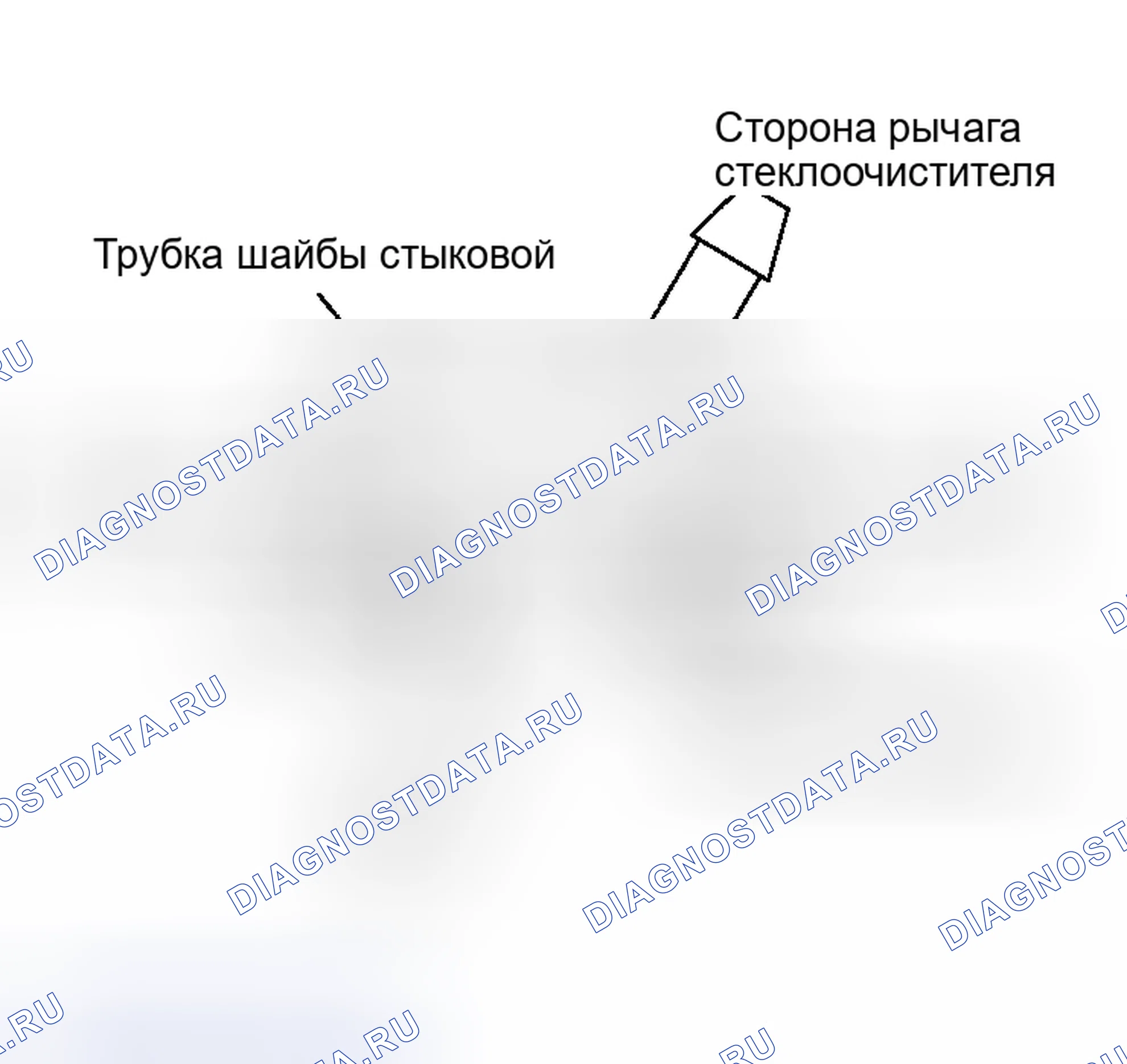 Рис. 48. Nissan 350Z I