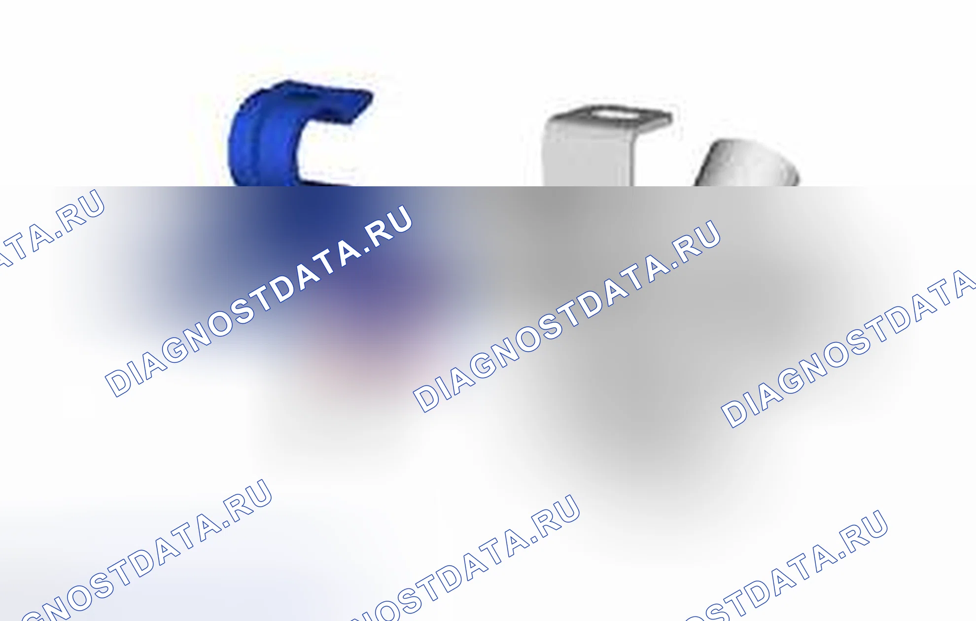 Рис. 15: ПОРЯДОК ВЫПОЛНЕНИЯ РАБОТ. Toyota Highlander III