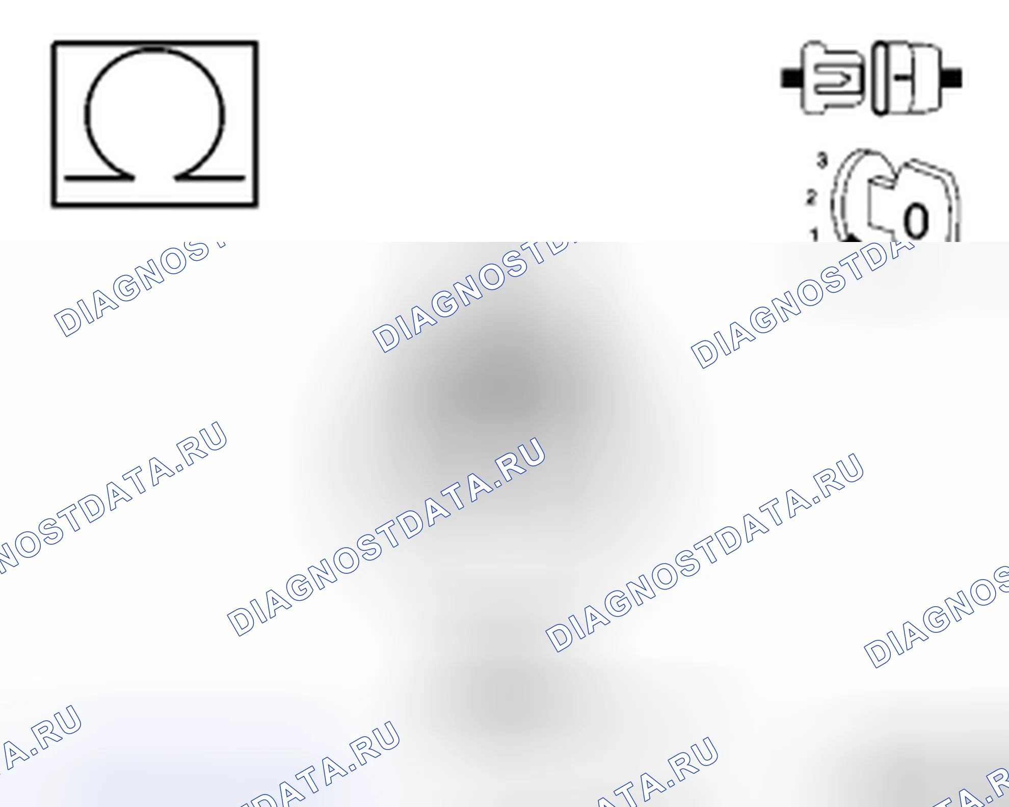 Рис. 32. Chrysler Town & Country V