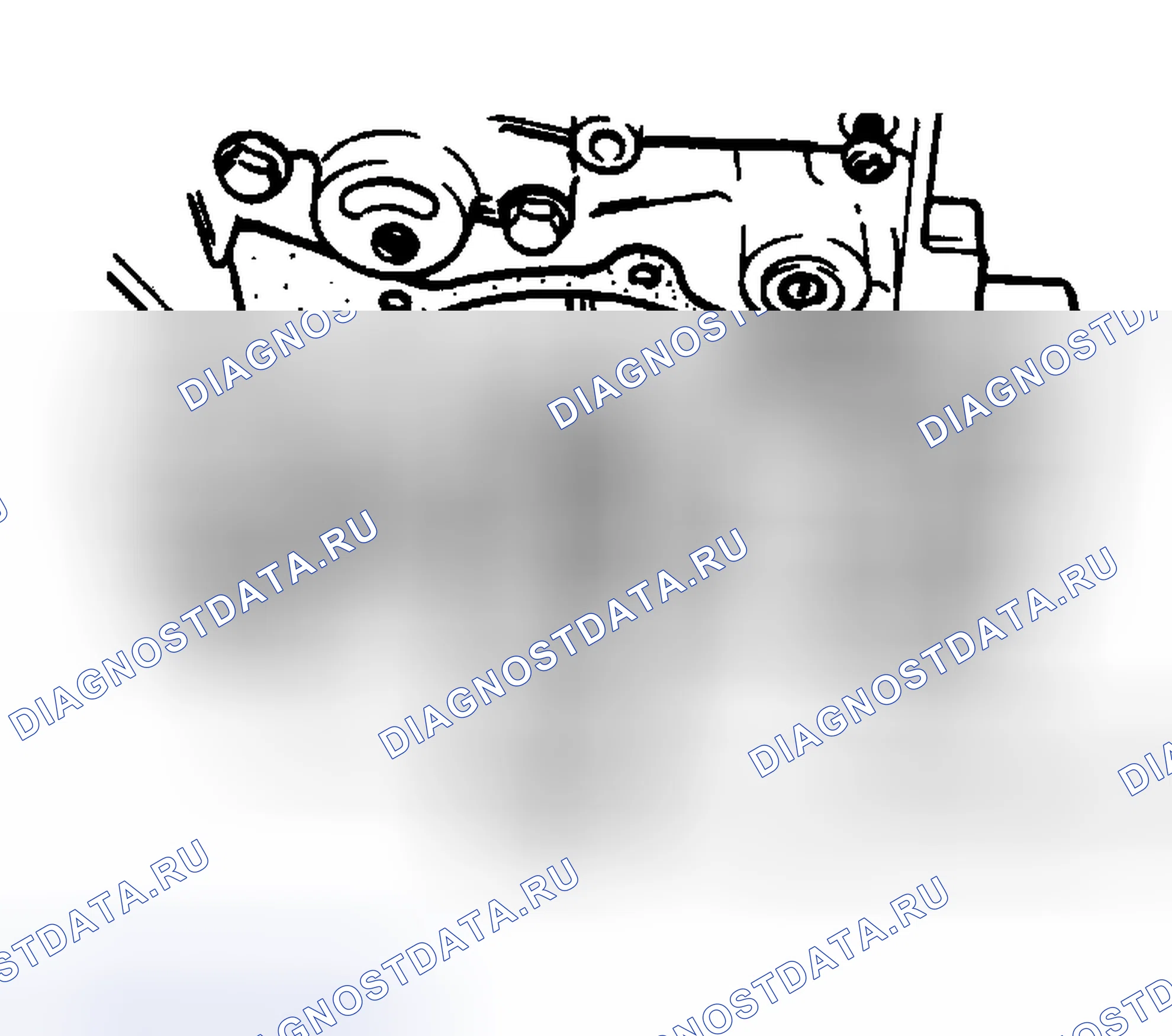 Рис. 7. Suzuki Samurai SJ20