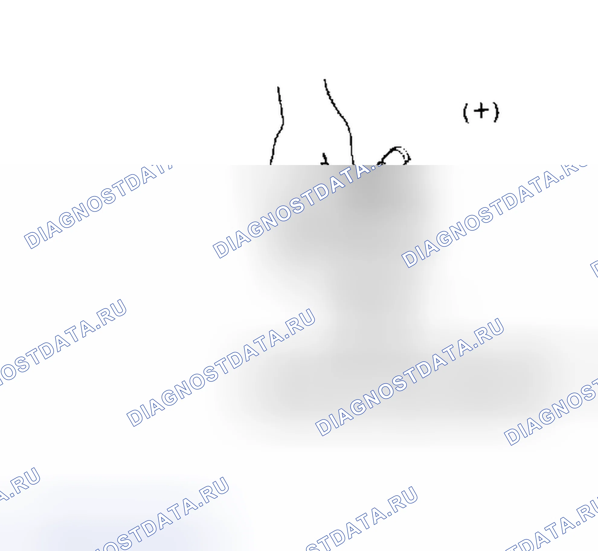 Рис. 12. Toyota Supra A70