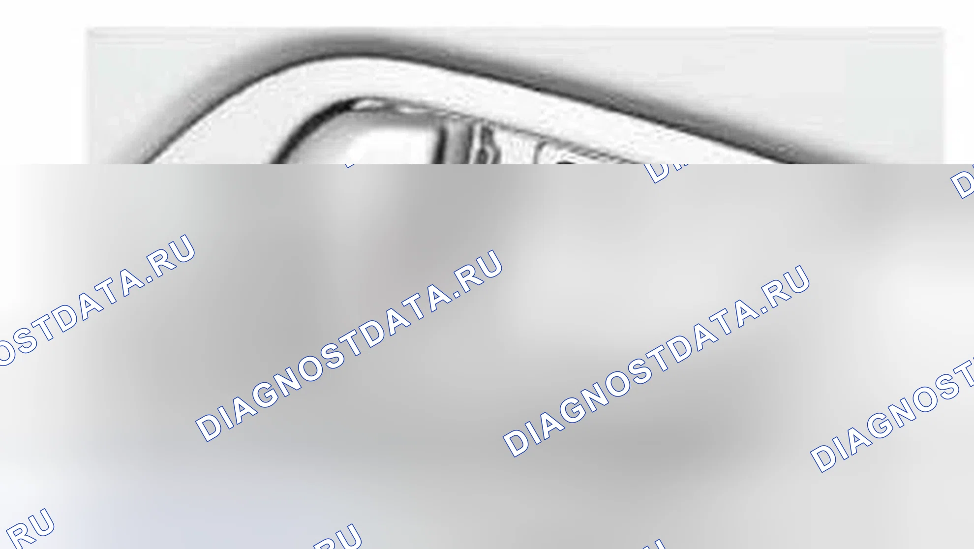Рис. 409. Honda Civic IX