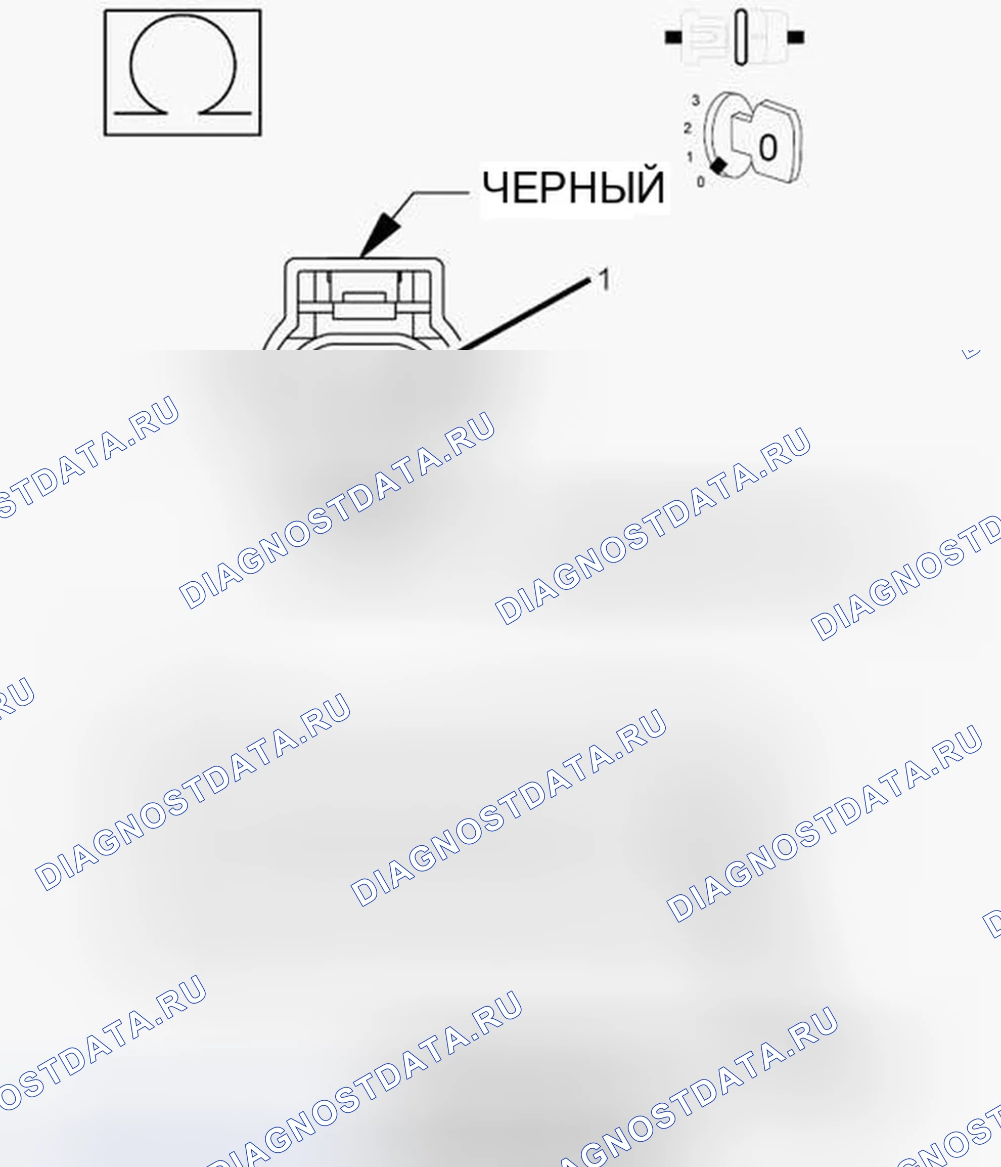 Рис. 302. Dodge Charger VI