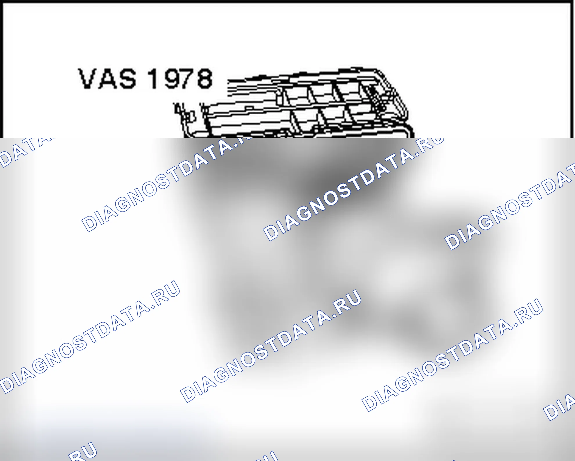 Рис. 59. Volkswagen New Beetle A4