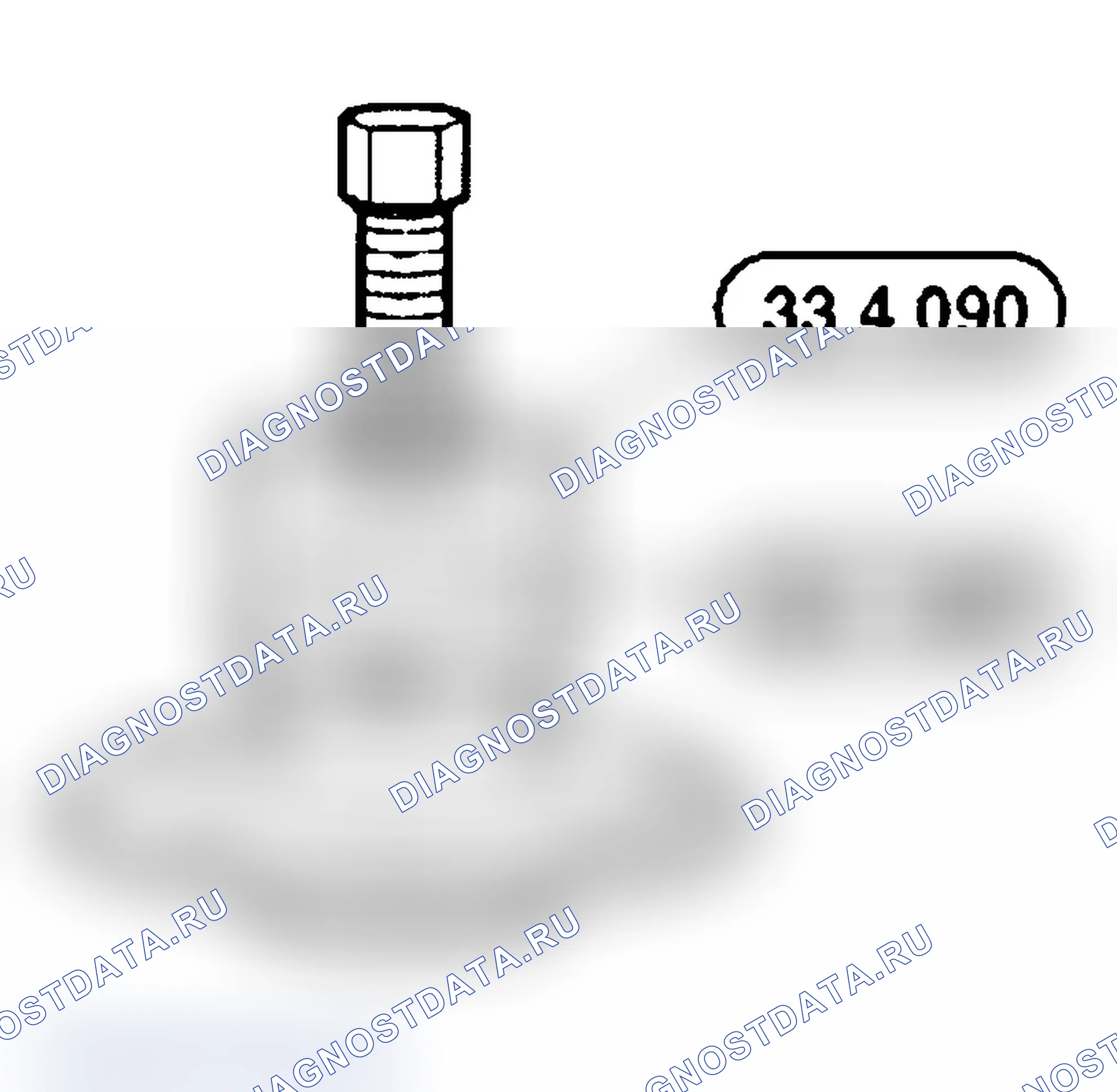 Рис. 46. BMW M3 E36