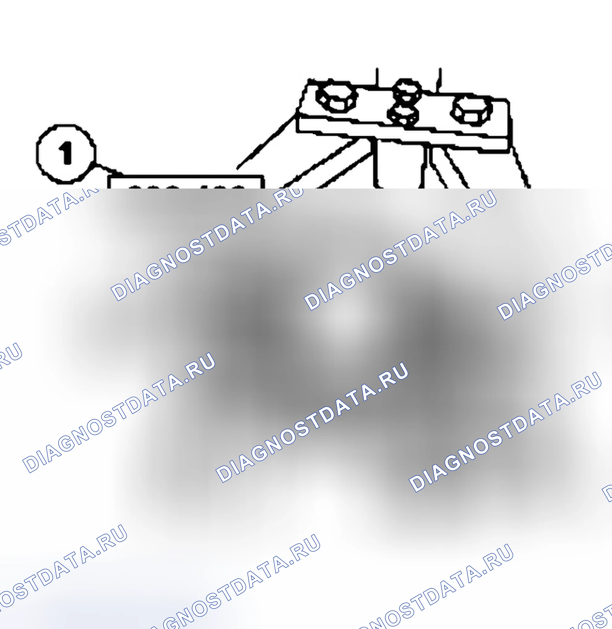 Рис. 138. Ford Pickup F150 