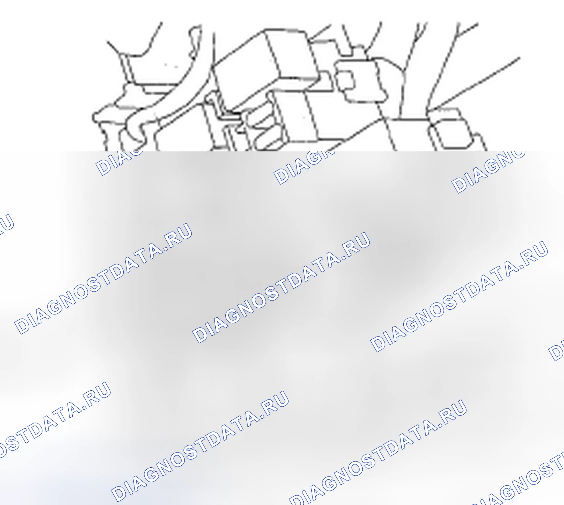 Рис. 192. Honda Fit I