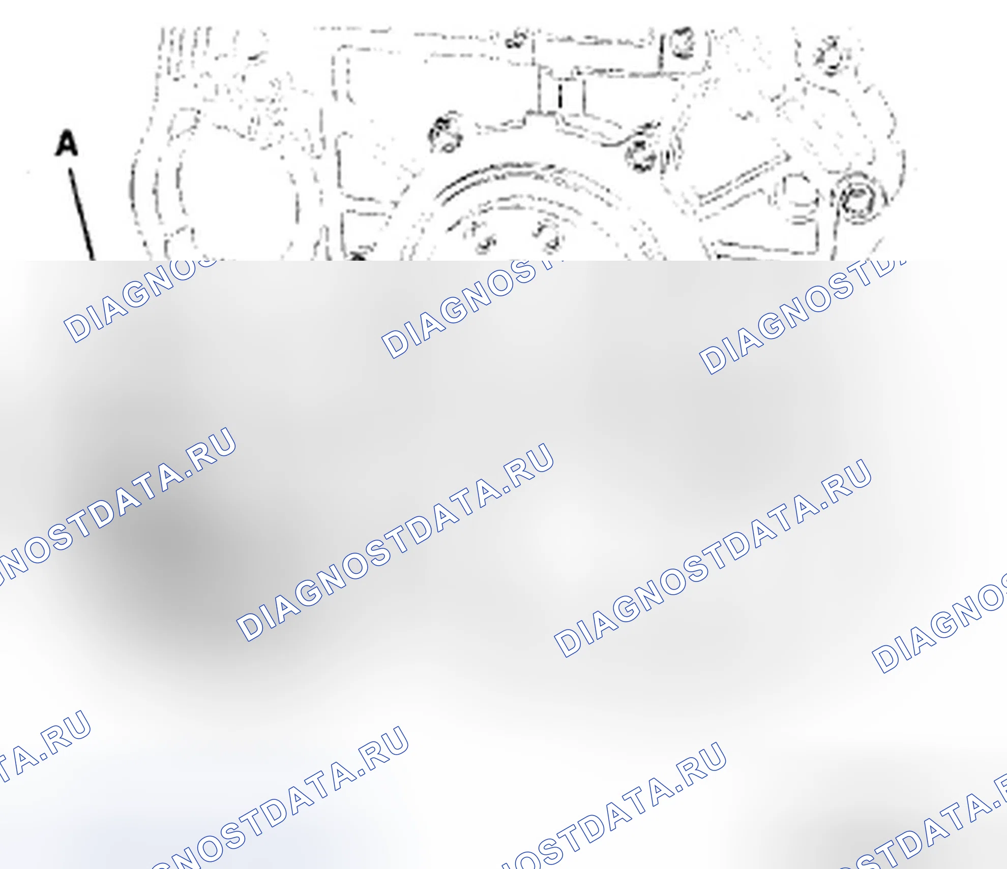 Рис. 181. Hyundai Genesis I
