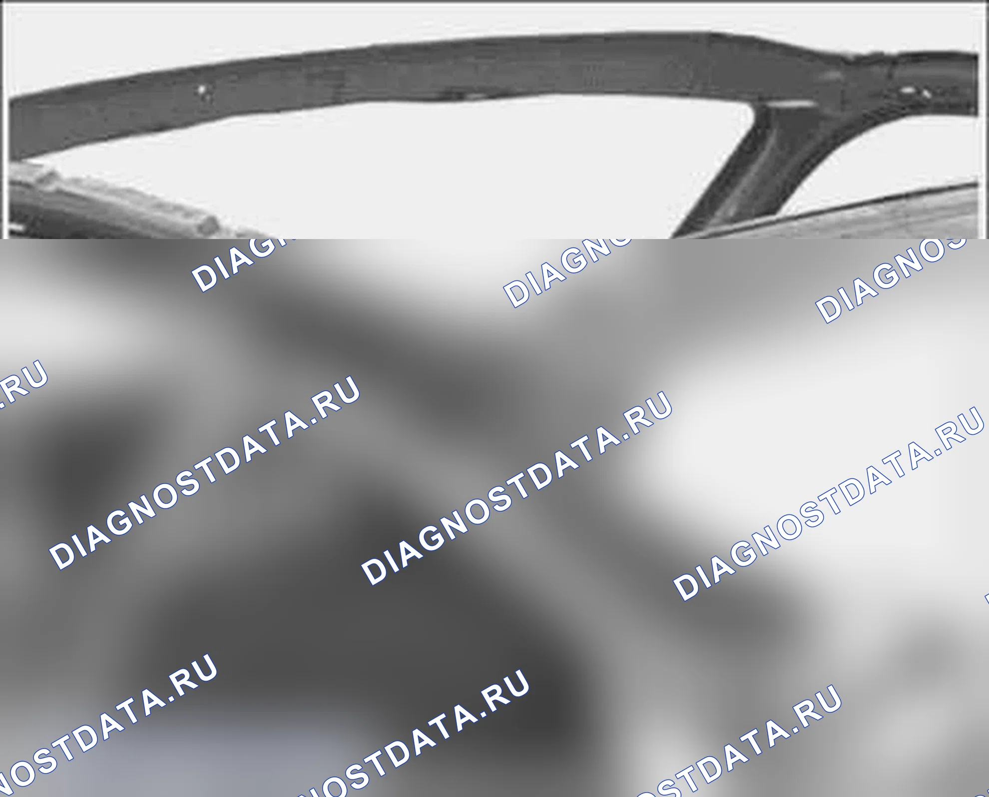 Рис. 521. Porsche 911 GT3 997