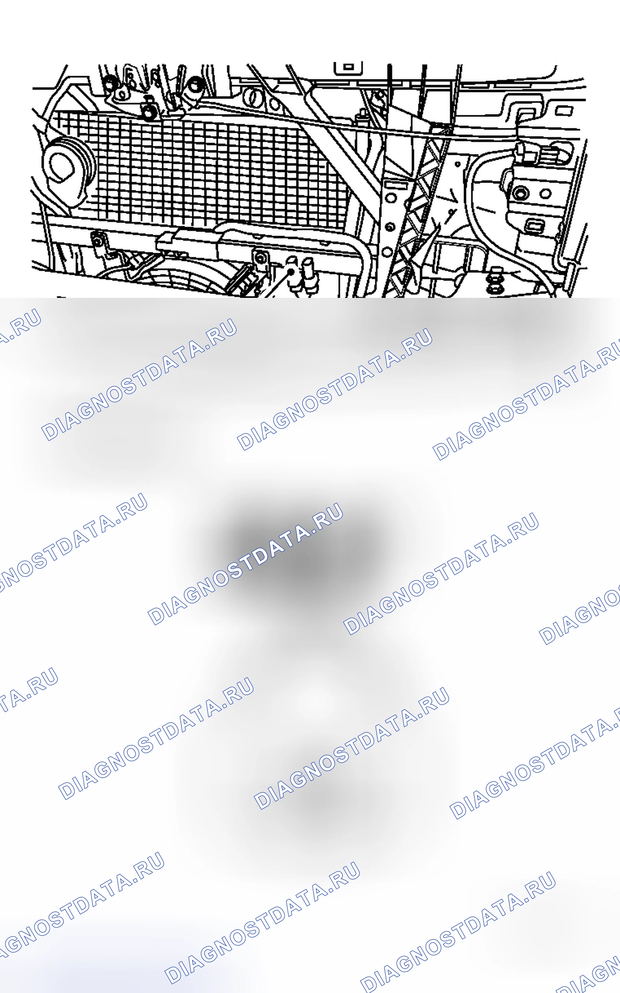Рис. 393. Honda N-WGN I
