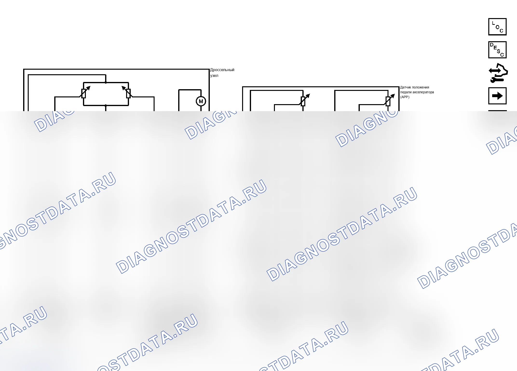 Рис. 217. GMC Sierra 2500 HD 