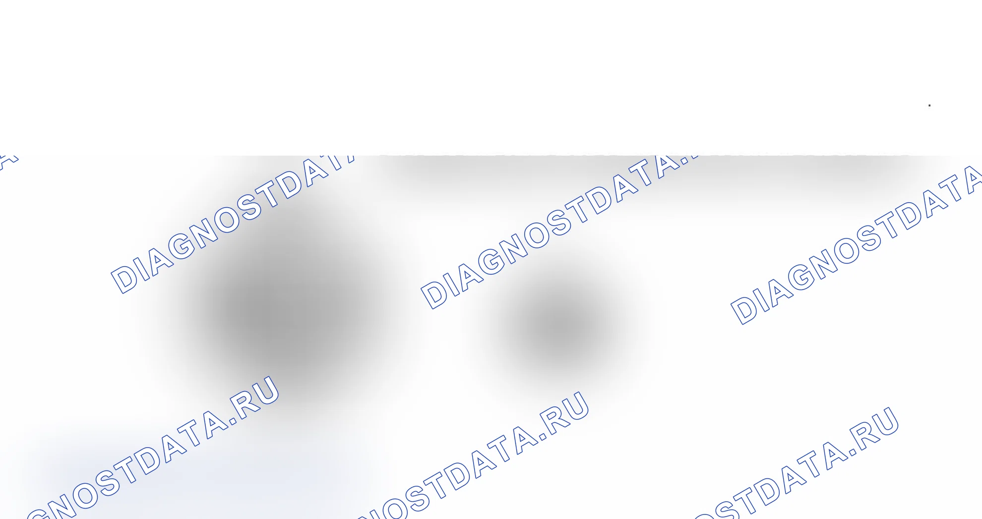 Рис. 16. Subaru Legacy BC/BJ/BF