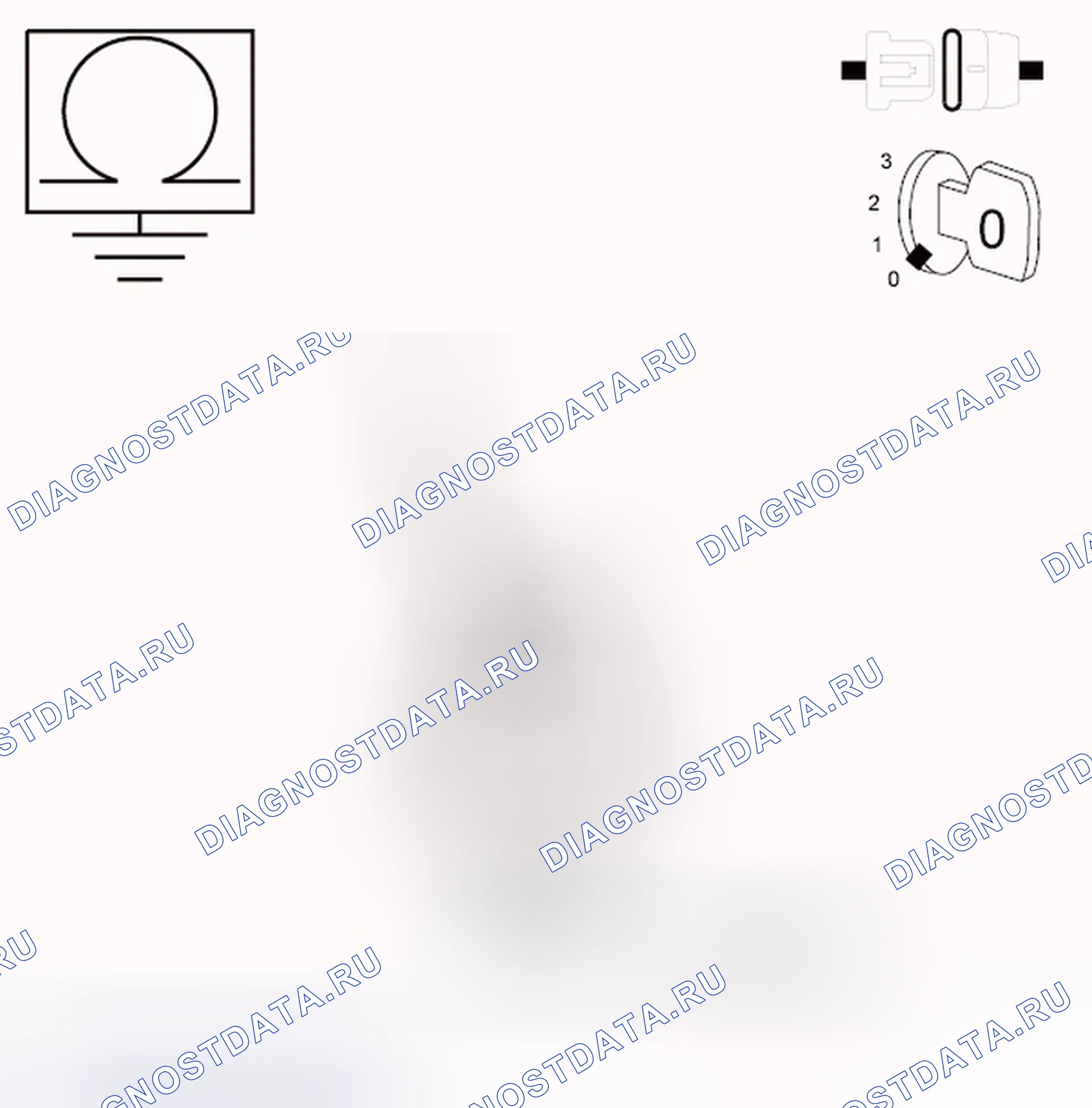 Рис. 781. Dodge Charger VI