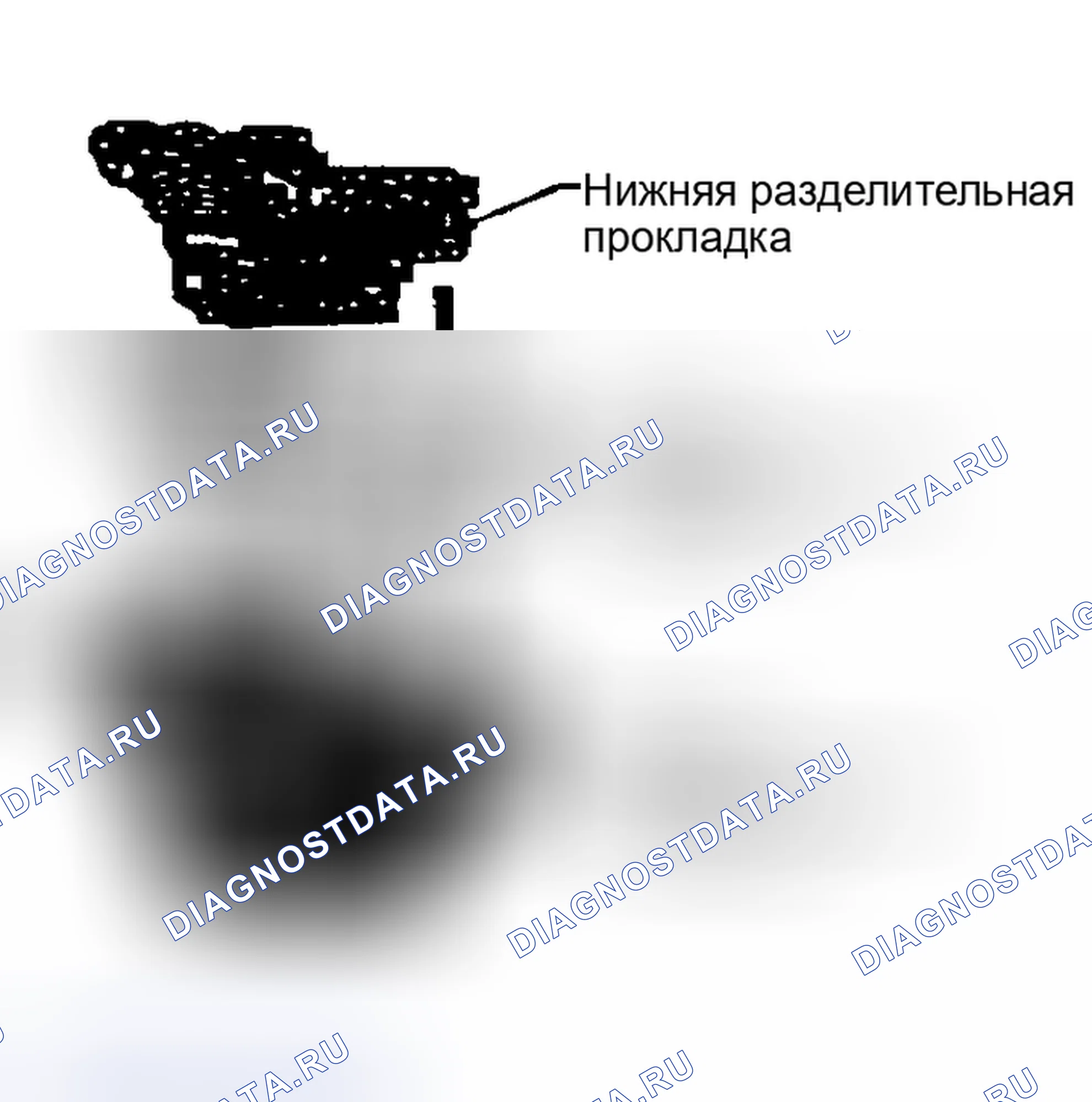 Рис. 1333. Nissan Sentra B15