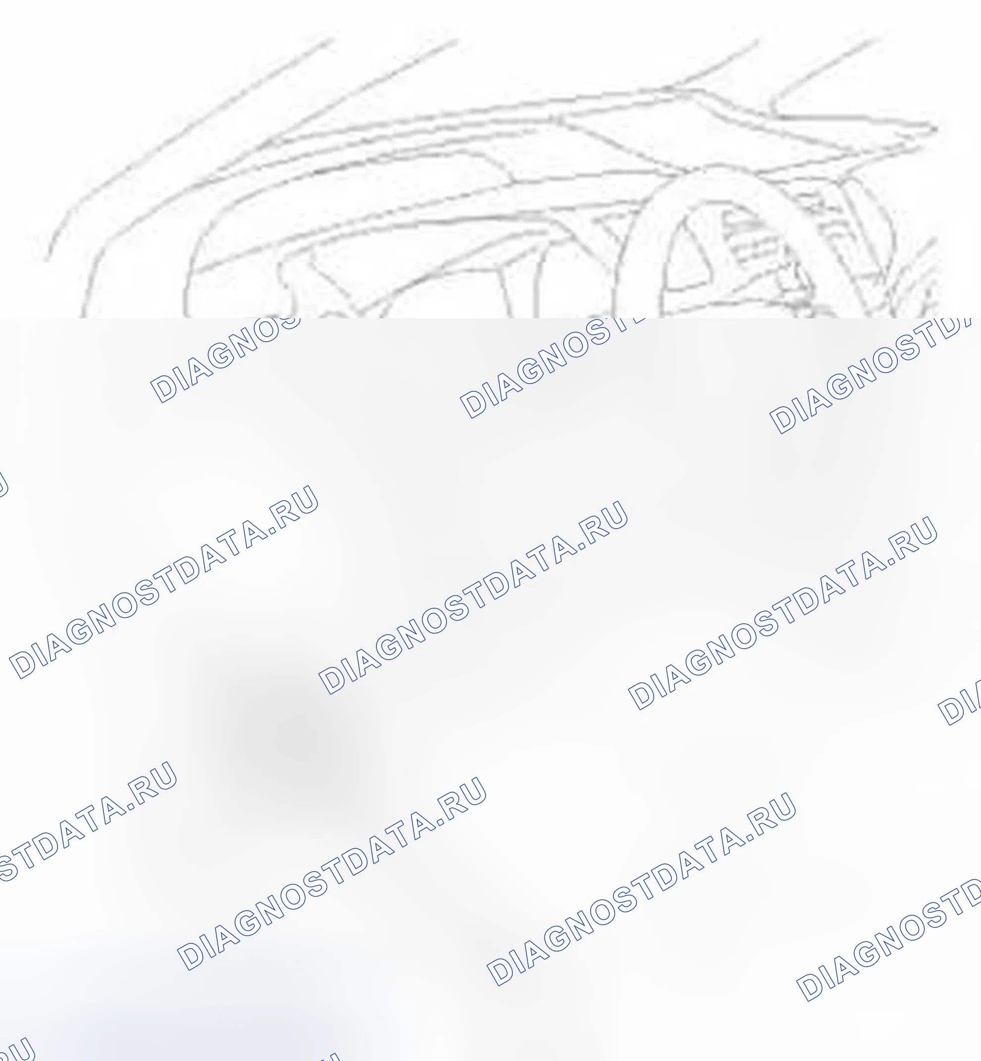 Рис. 545. Honda Civic IX