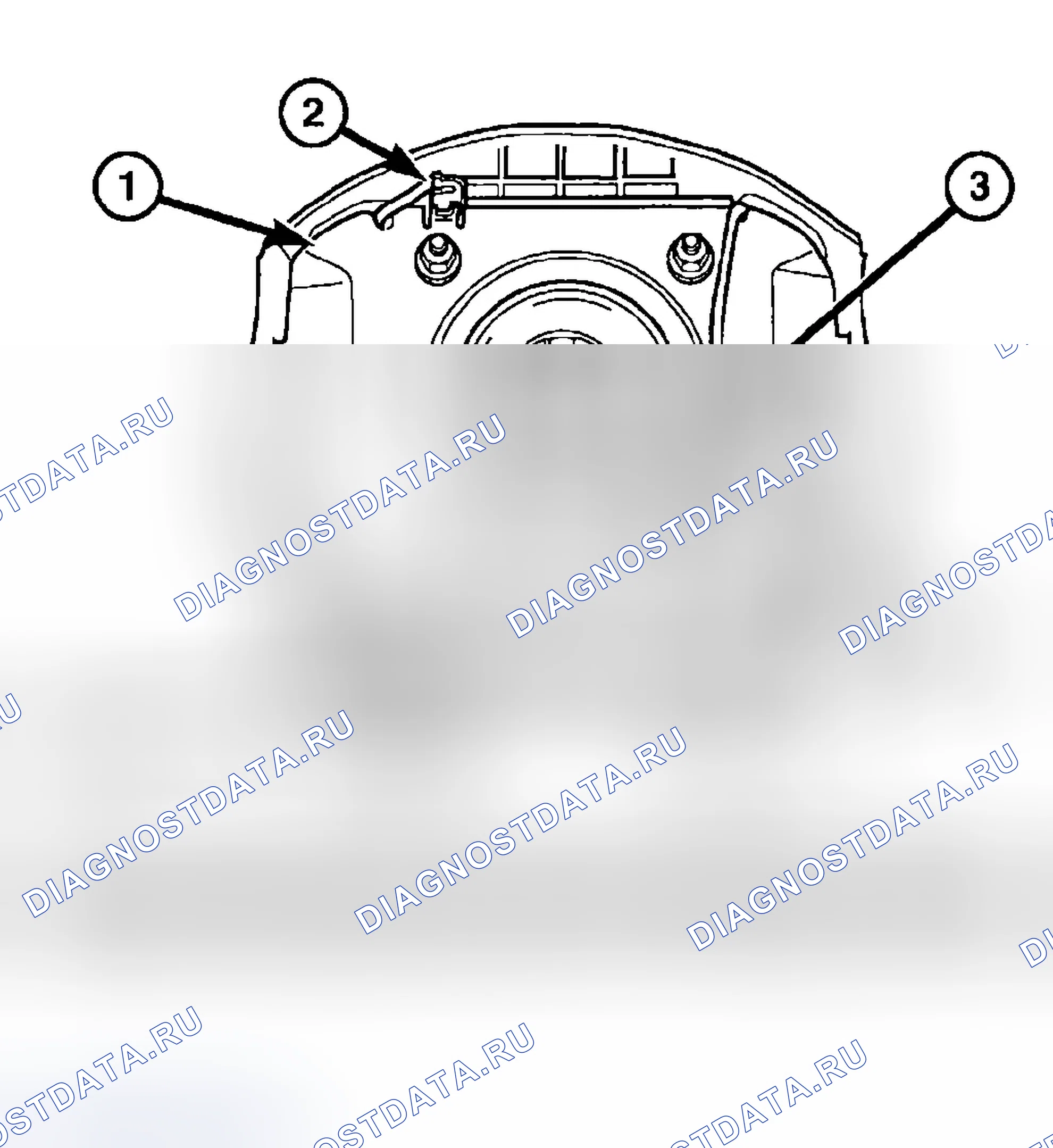 Рис. 4. Jeep Liberty I