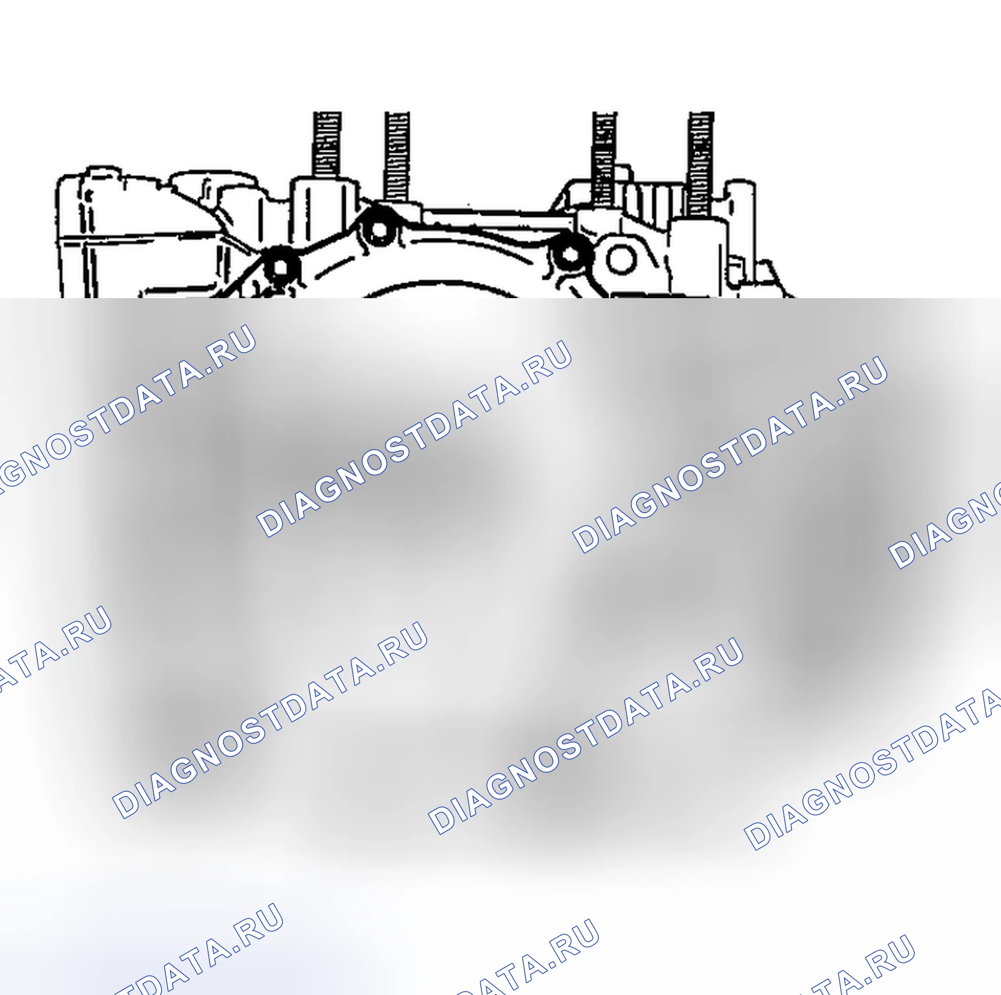 Рис. 2205. Honda Edix I