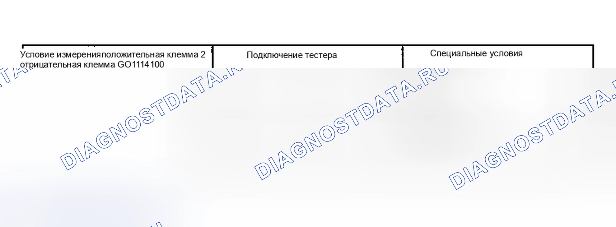 Рис. 52. Toyota Highlander I
