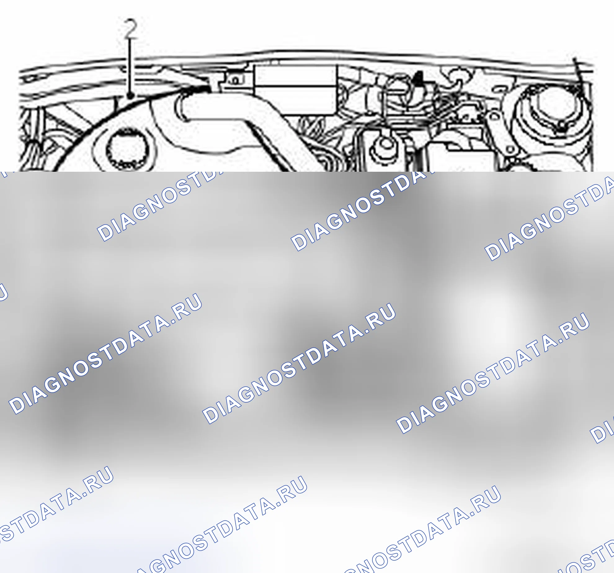 Рис. 98. Kia Picanto III