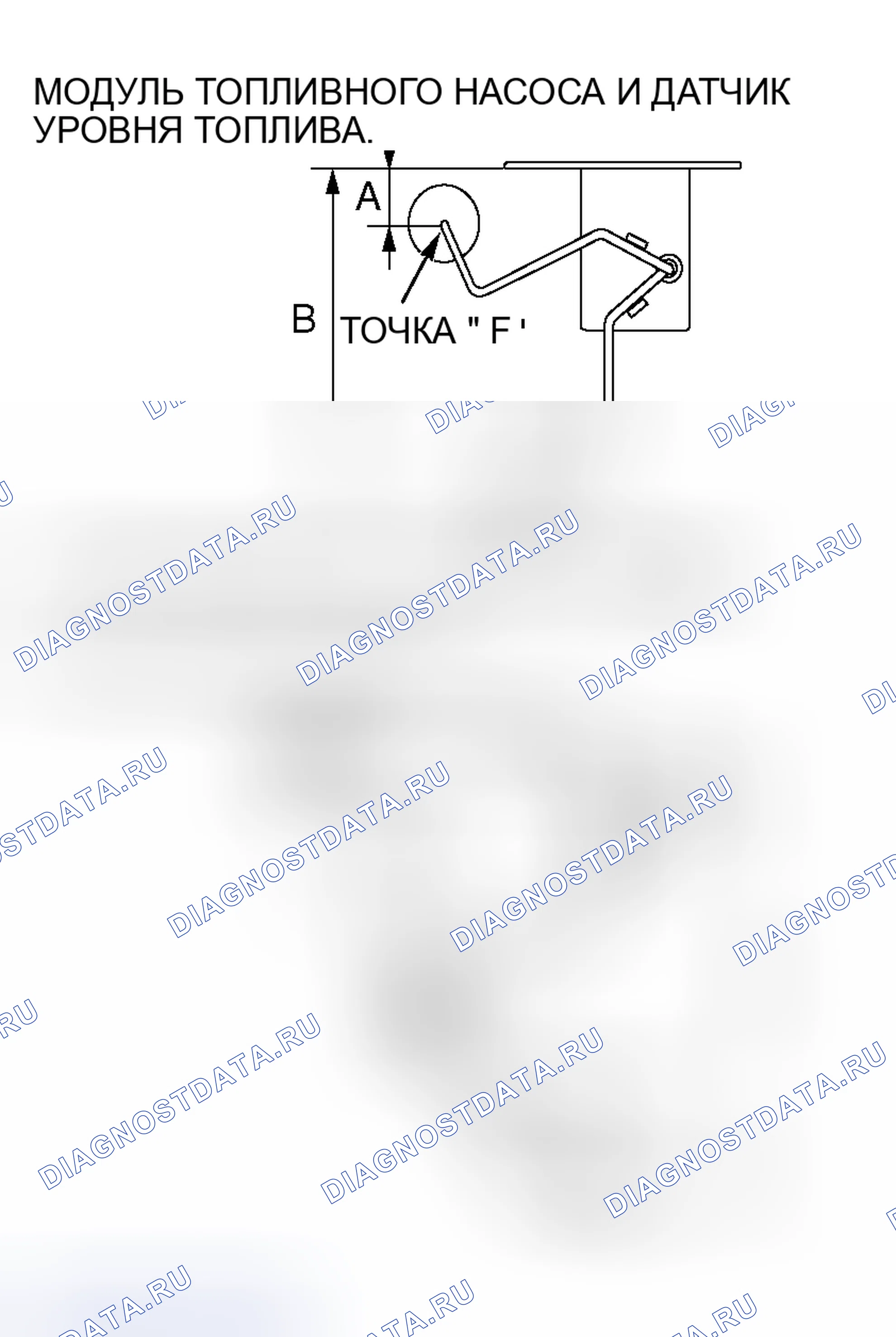 Рис. 236. Honda e:NS1 I