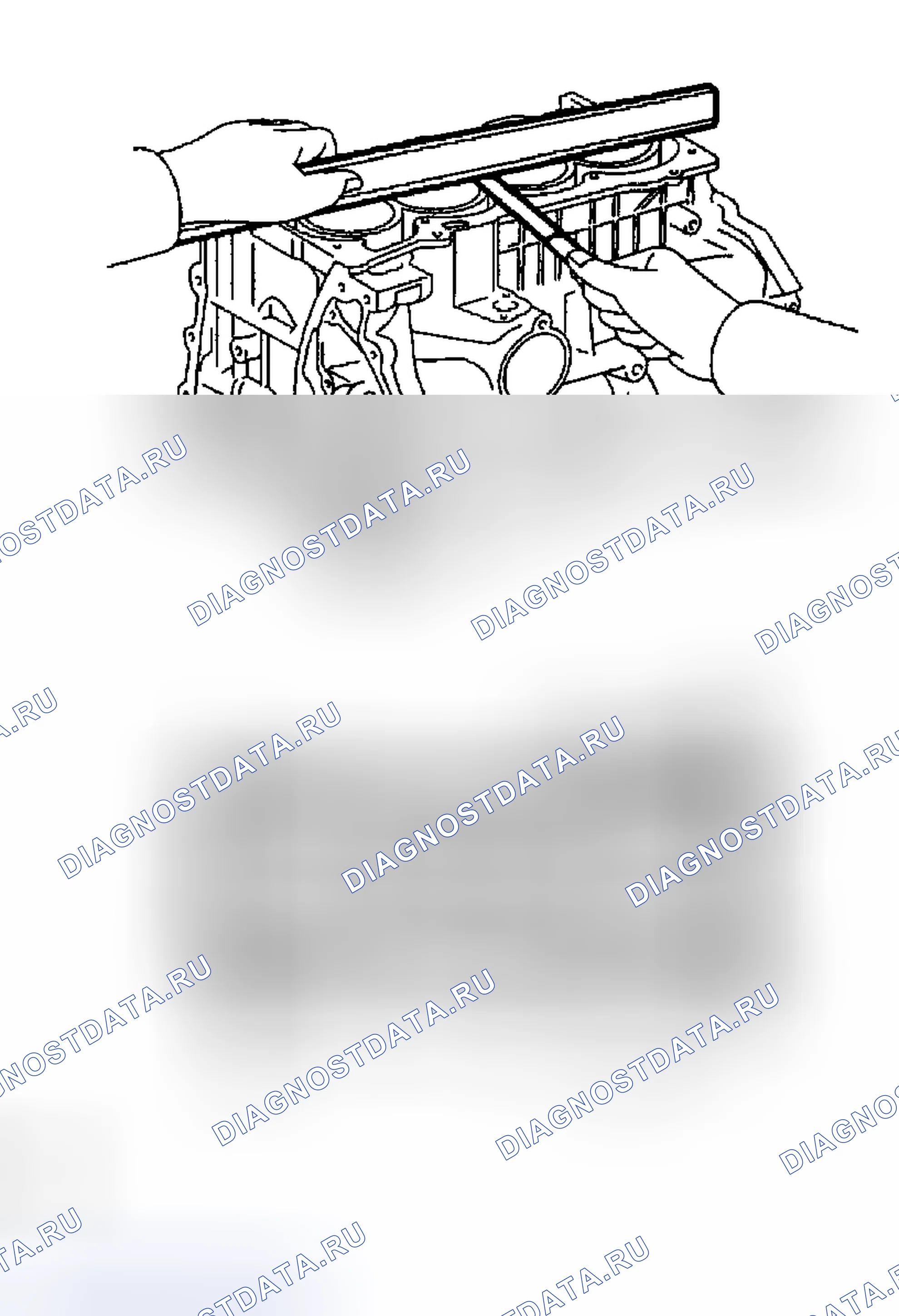 Рис. 386. Kia Sorento I