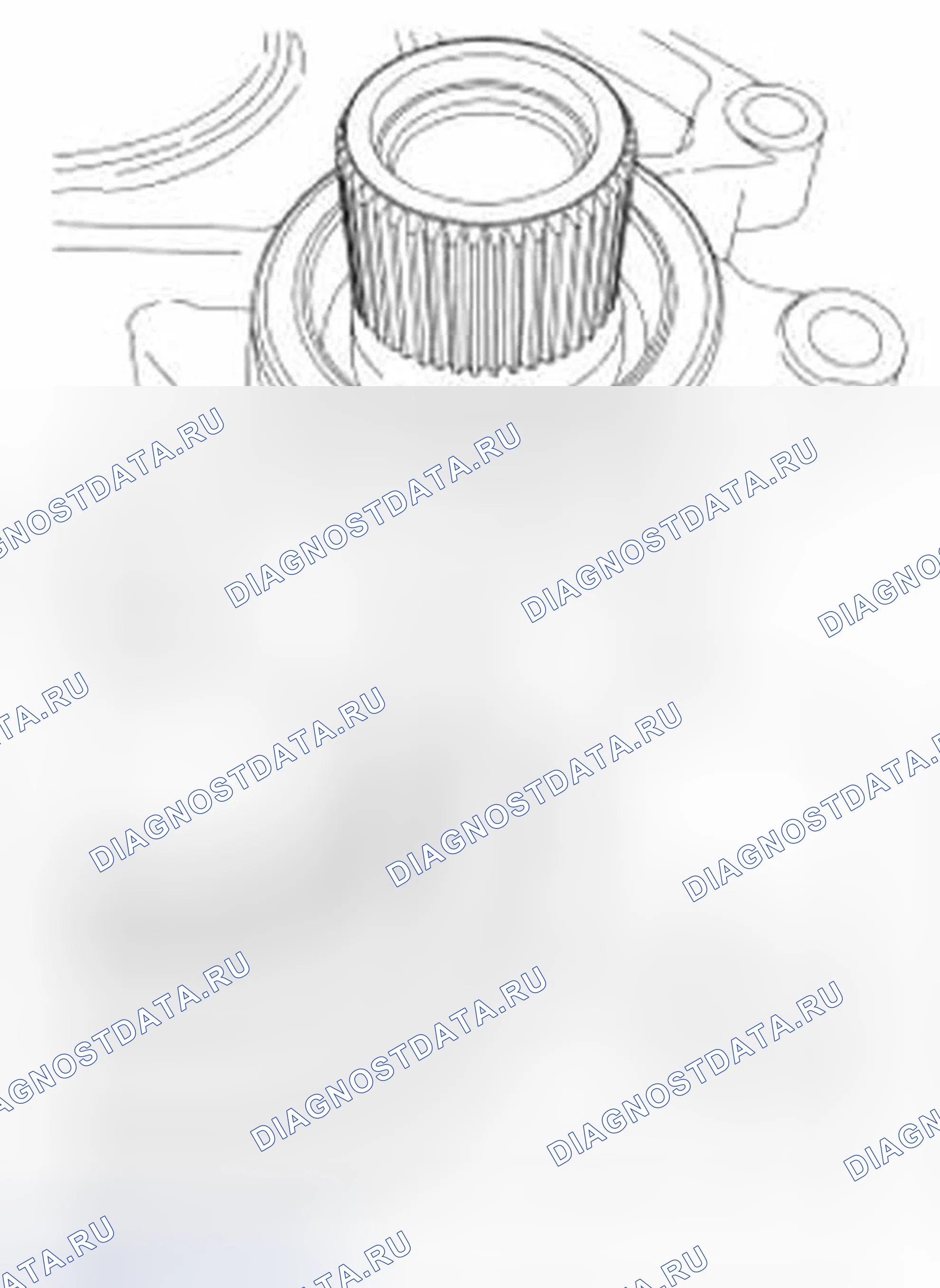 Рис. 364. Ford Explorer V