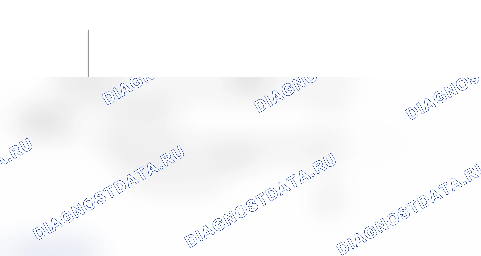 Рис. 438: ПОДТВЕРЖДЕНИЕ СХЕМЫ ВОЖДЕНИЯ. Lexus IS F I