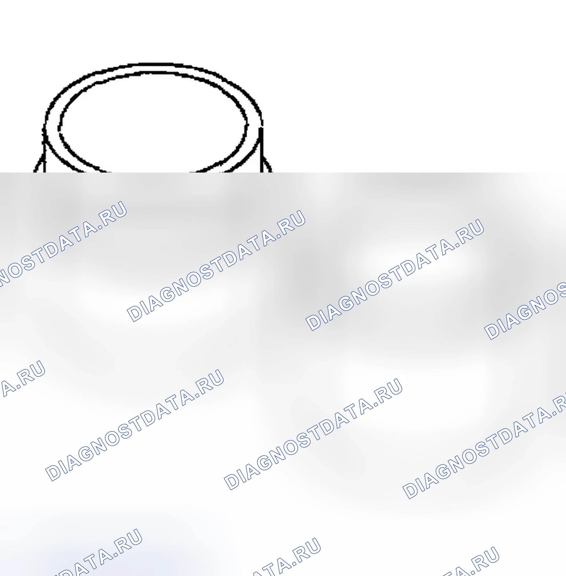 Рис. 9. Hyundai Elantra III рестайлинг