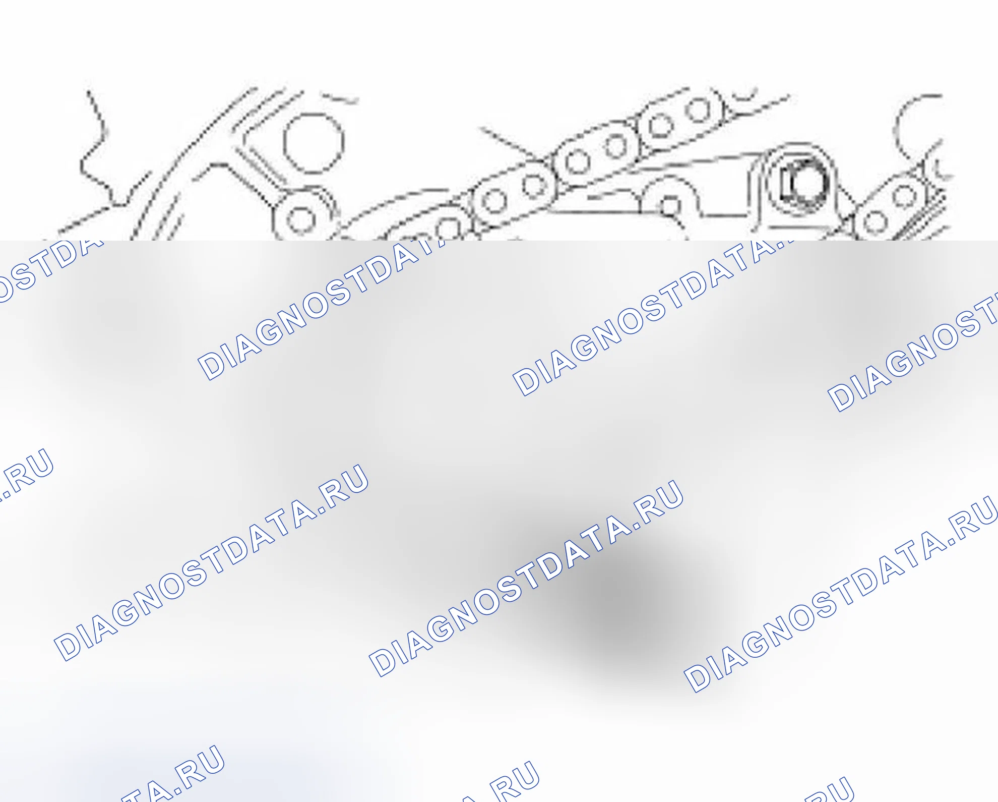 Рис. 1131. Ford Expedition II