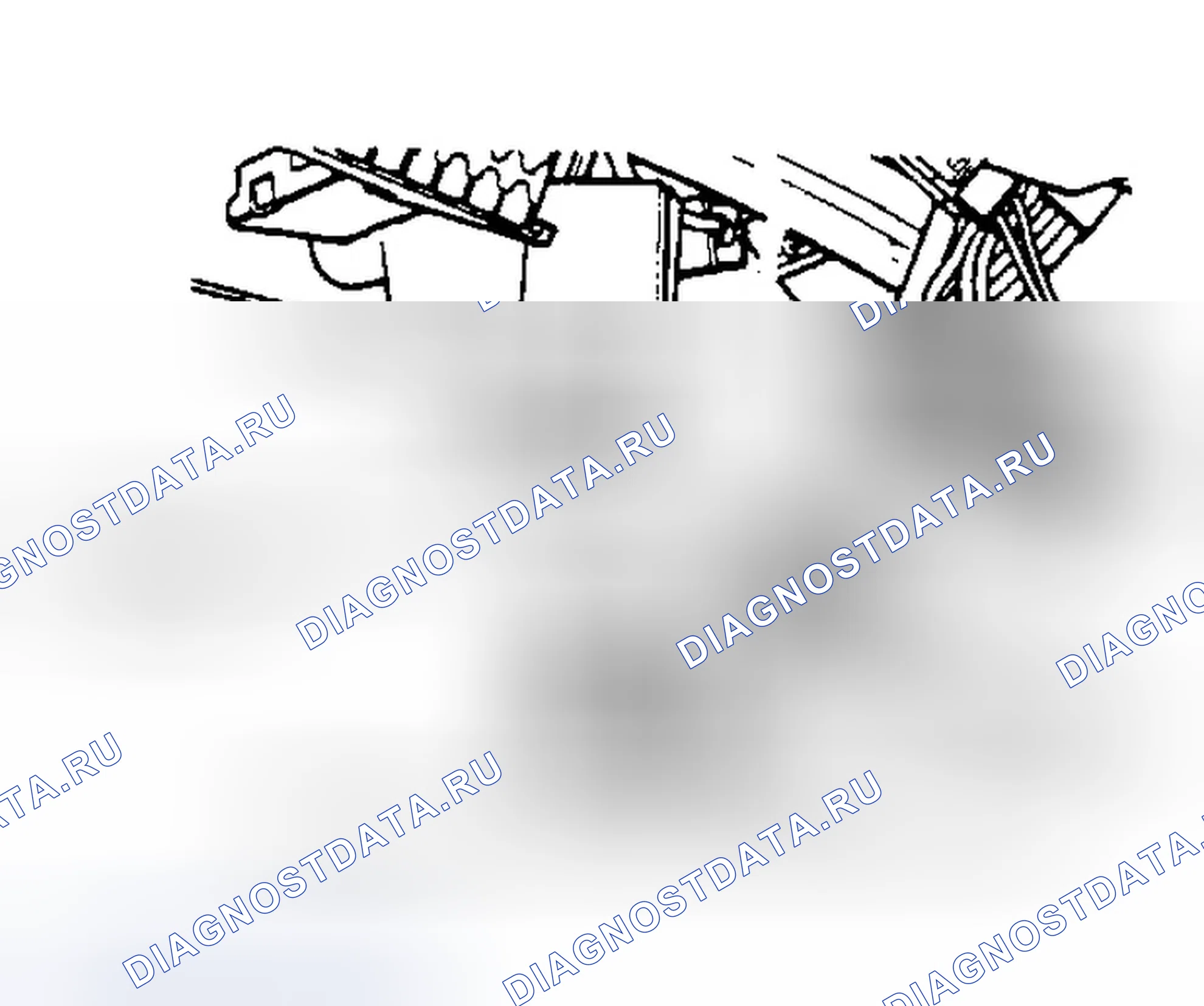Рис. 27. Chevrolet Corvette C4