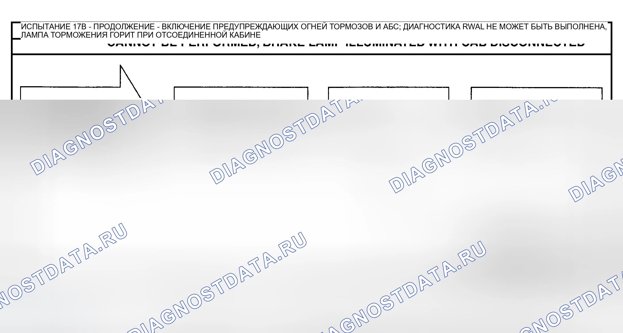 Рис. 77. Dodge Ram Van B1500 B pre