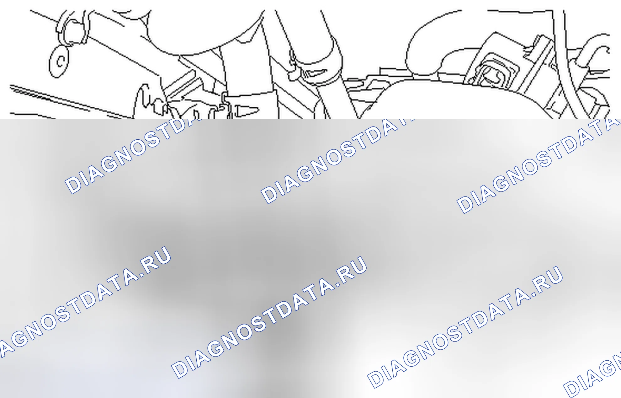 Рис. 99. Honda Accord VII