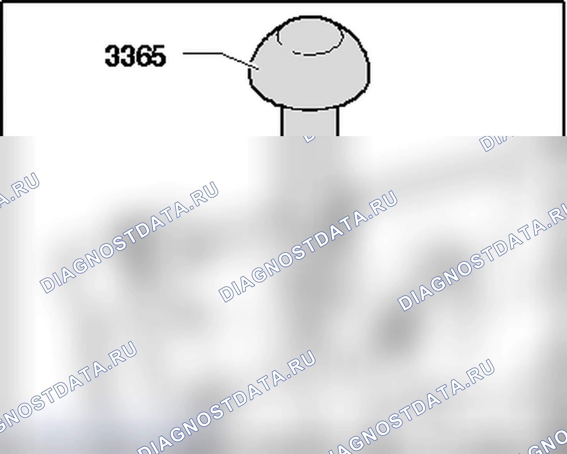 Рис. 497. Audi TT 8J рестайлинг
