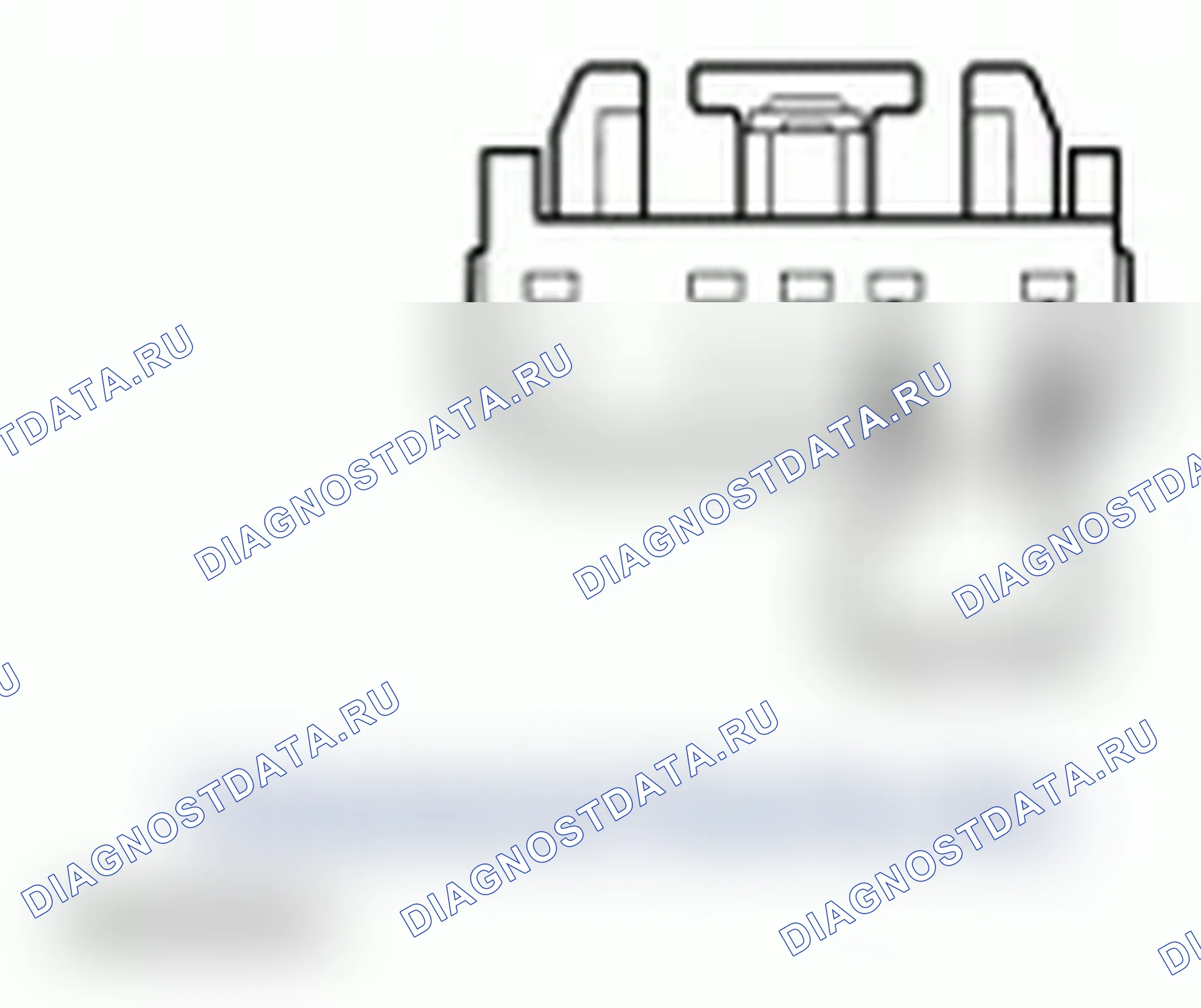 Рис. 41. Ford Econoline E250 
