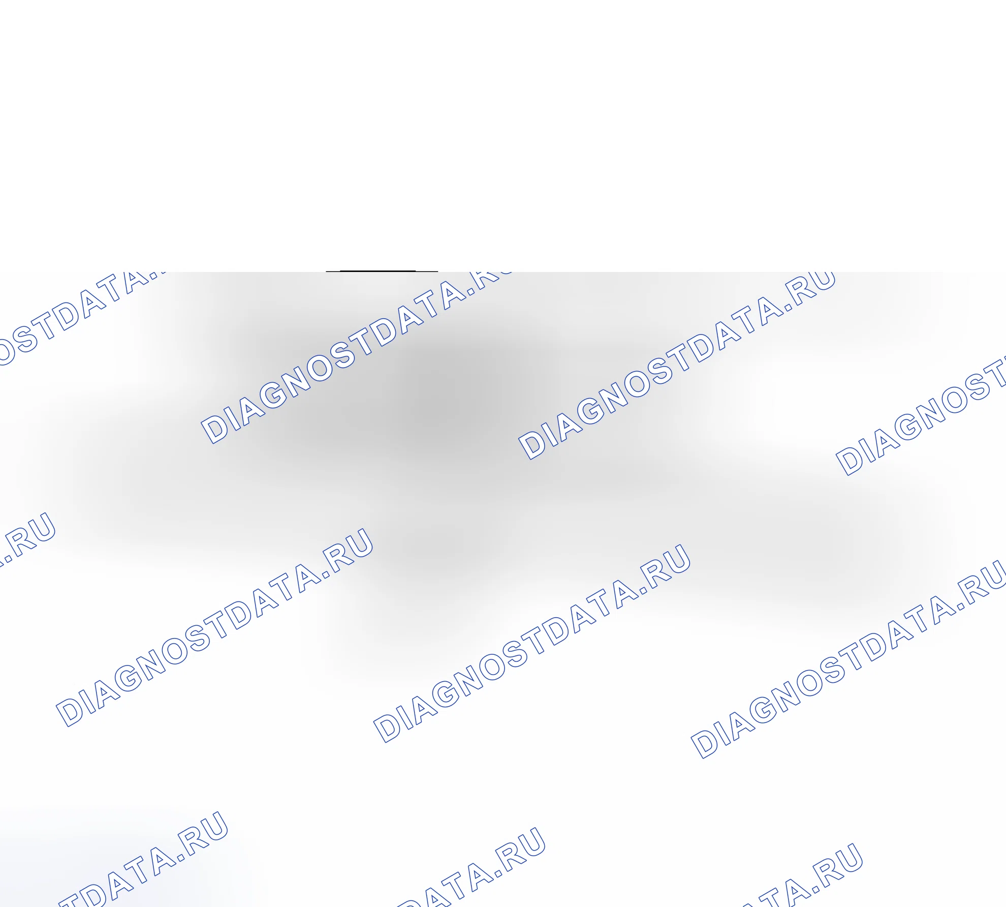 Рис. 7: Порядок демонтажа. Chevrolet Aveo I рестайлинг