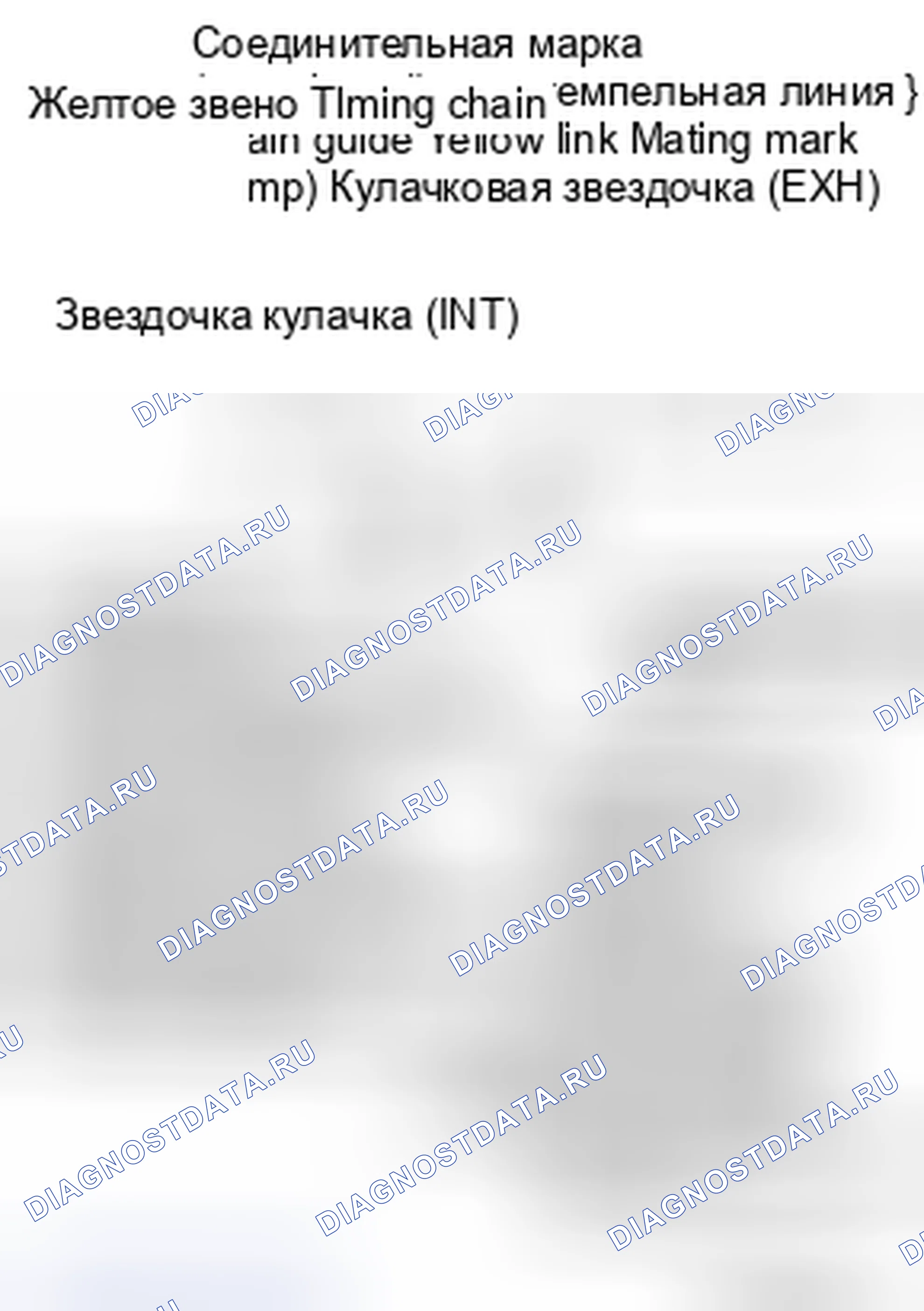 Рис. 681. Nissan Altima L32 рестайлинг