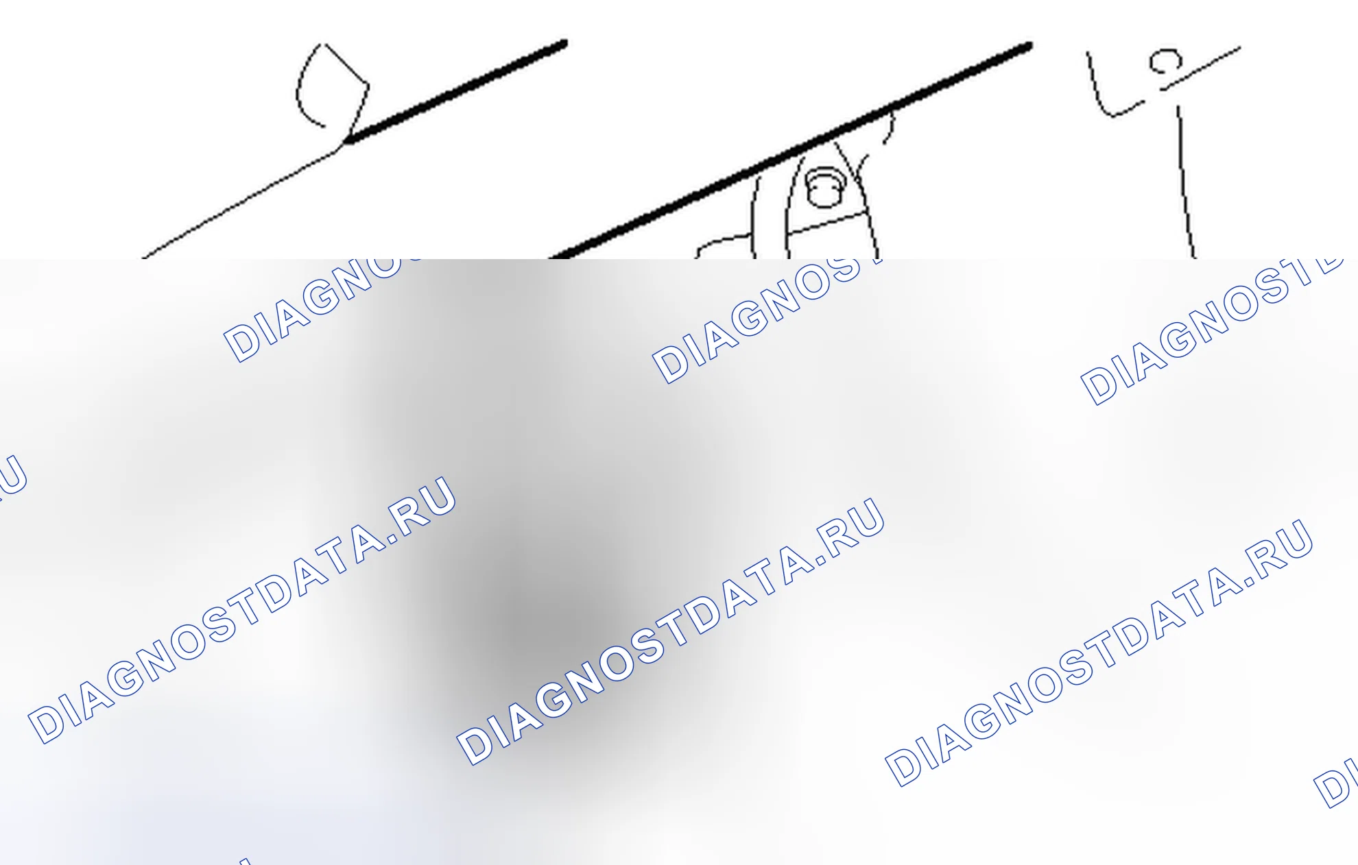 Рис. 10: ИНСПЕКЦИЯ [07 / 2013 -]. Kia Sorento IV
