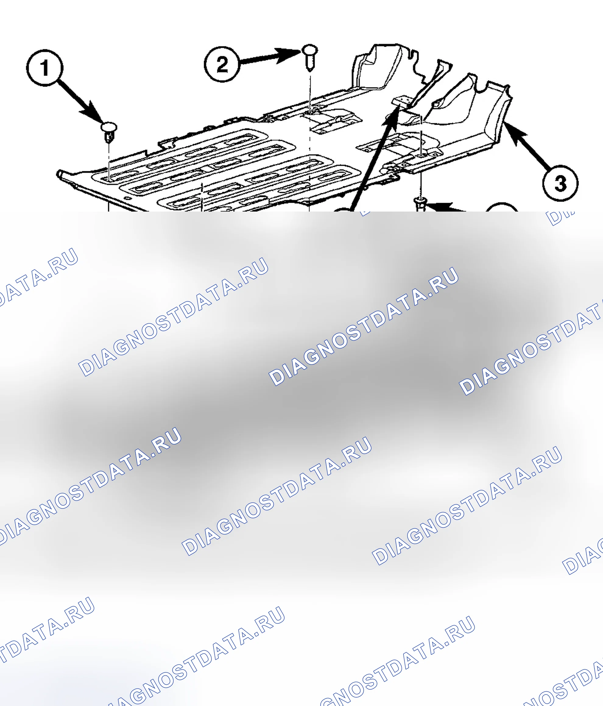 Рис. 91. Dodge Grand Caravan IV