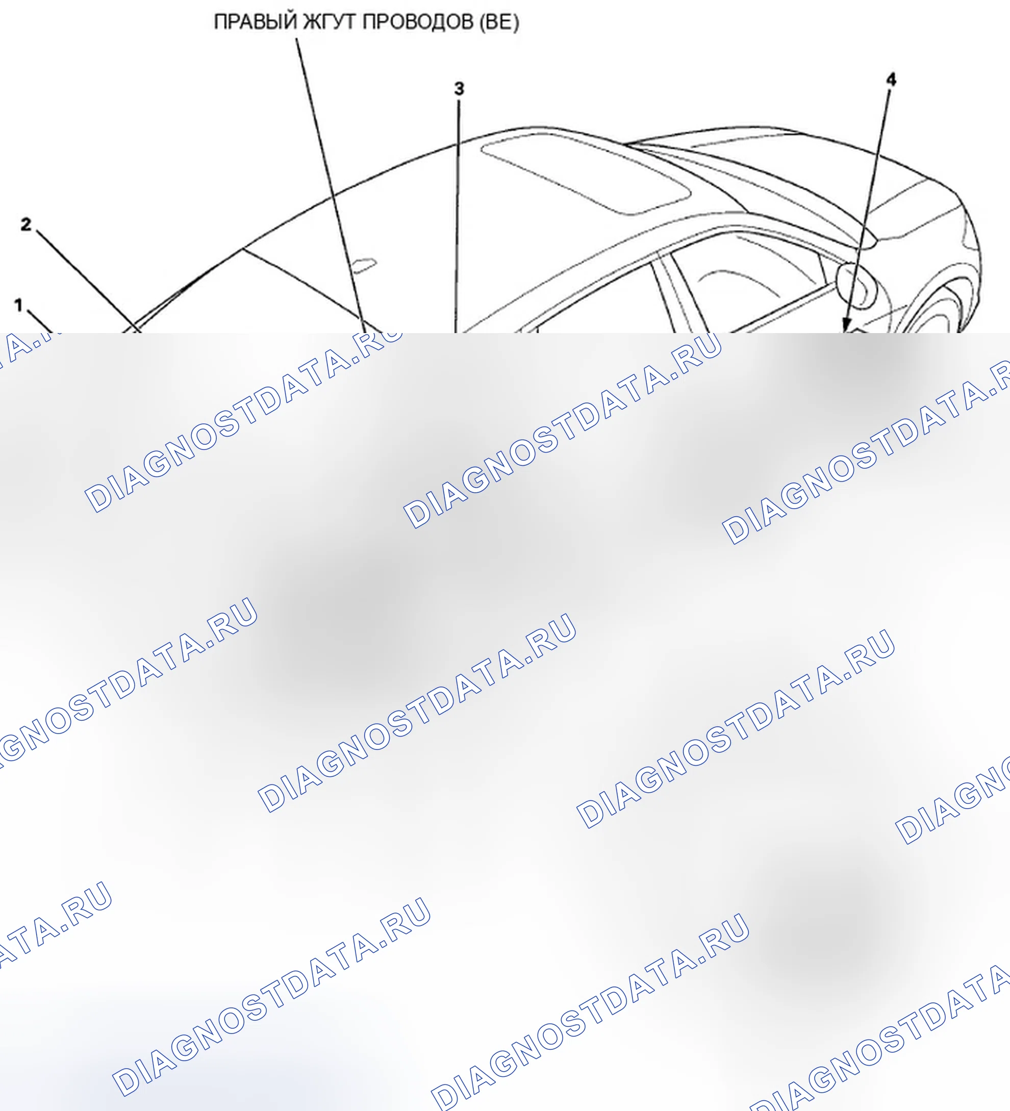 Рис. 143. Honda Crosstour I