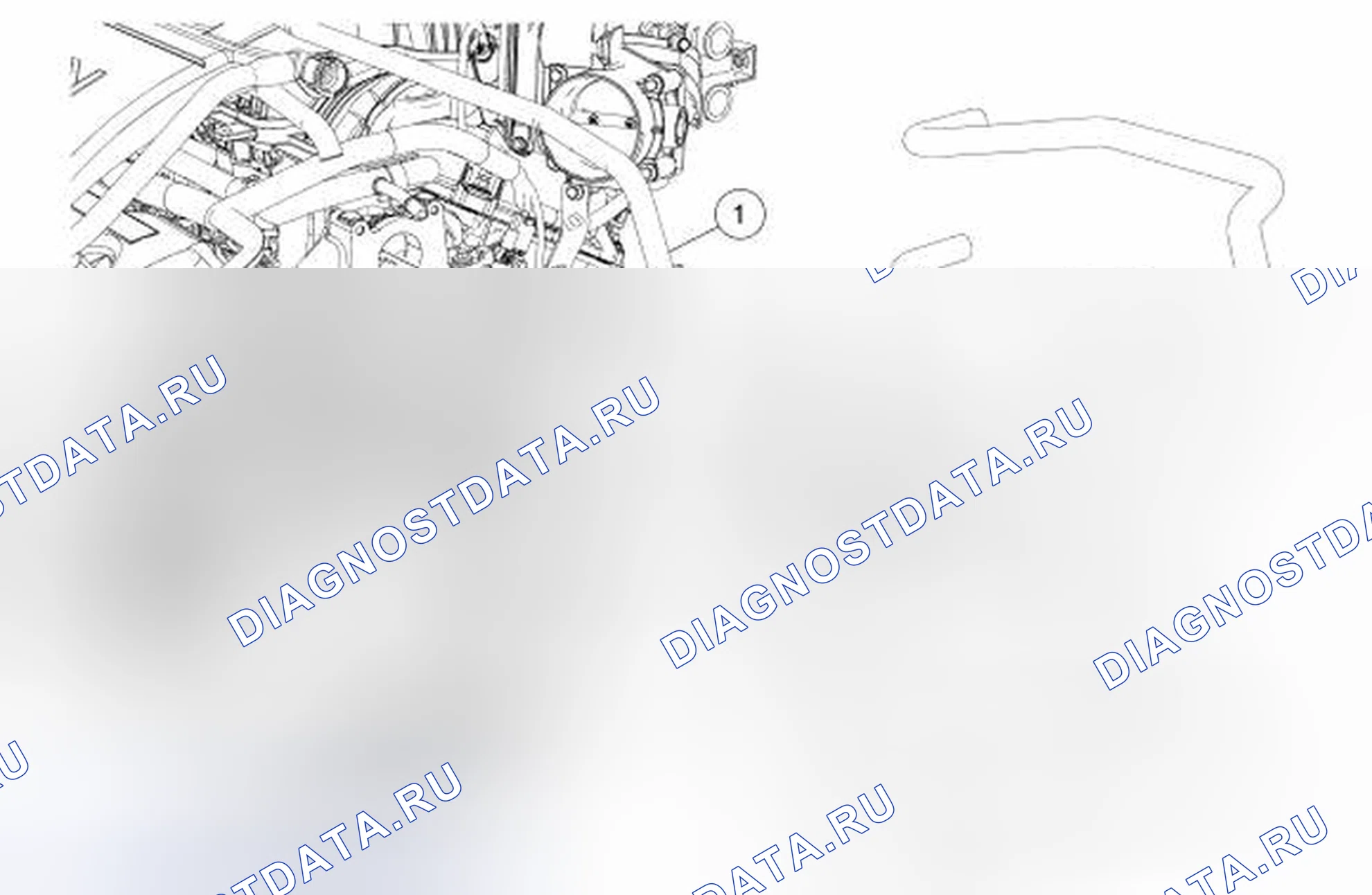 Рис. 12. Hyundai Lafesta I рестайлинг