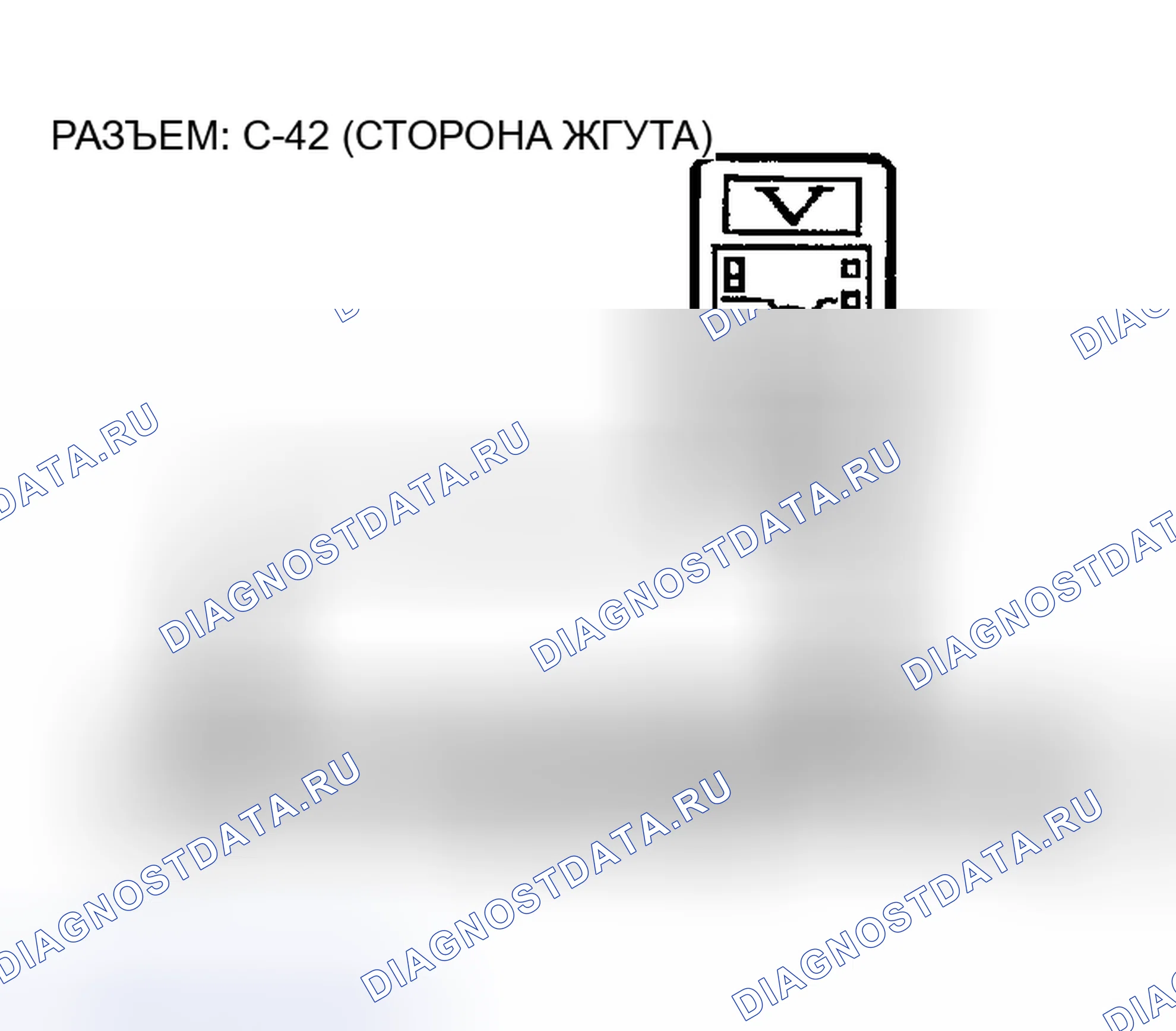 Рис. 25. Mitsubishi Eclipse III
