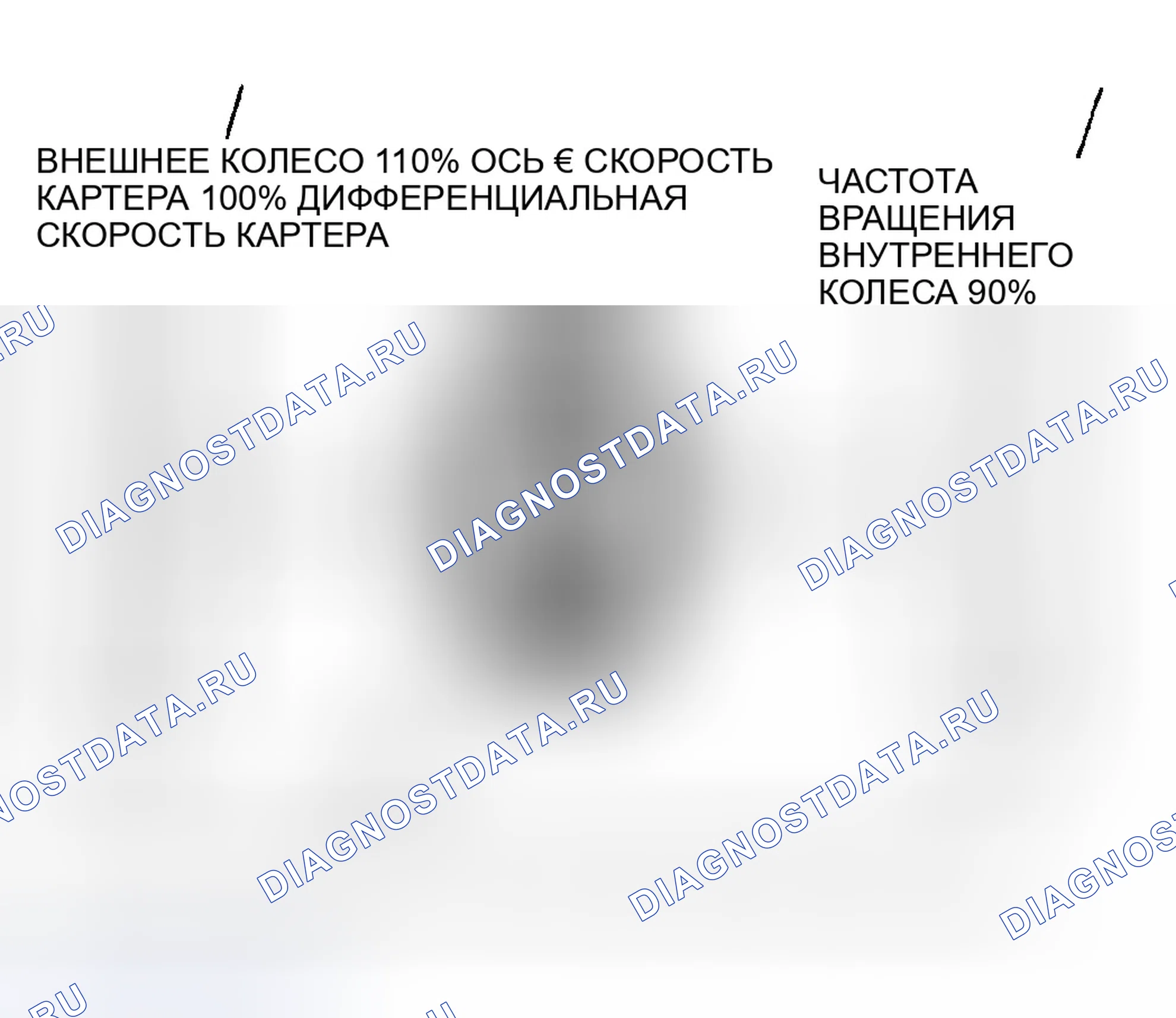 Рис. 32. Dodge Pickup R3500 