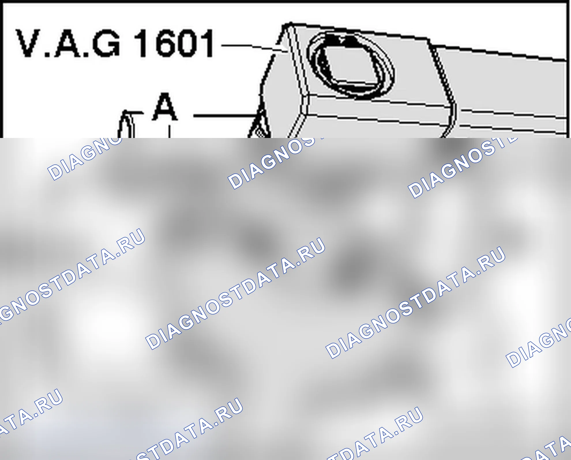 Рис. 88. Audi TT 8J рестайлинг