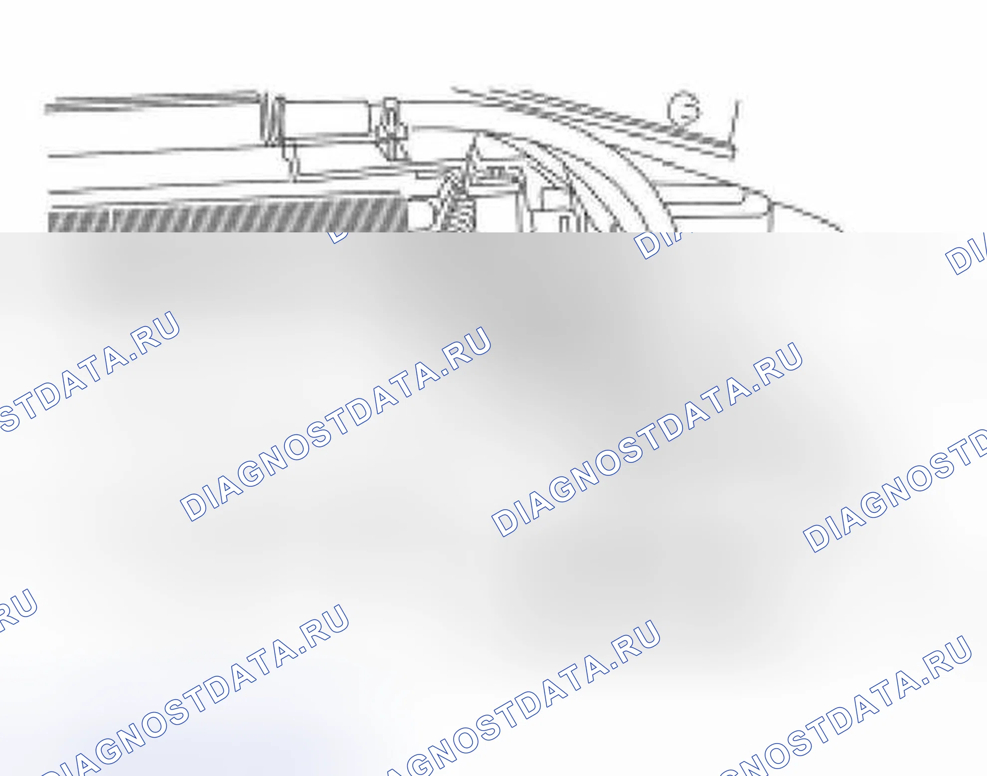 Рис. 58. Hyundai ix25 I рестайлинг