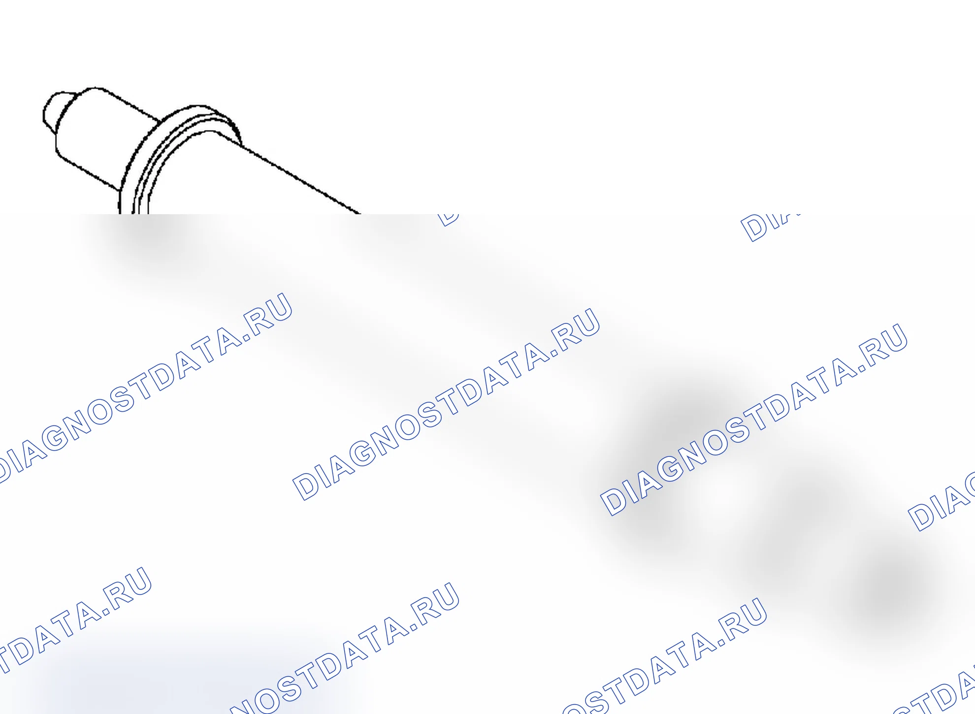 Рис. 7. Chrysler PT Cruiser I