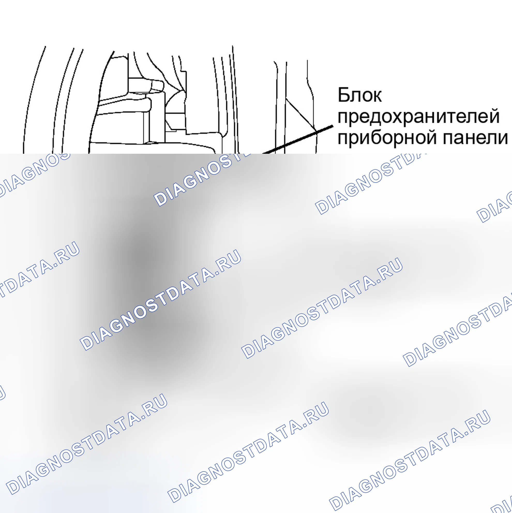 Рис. 1. Jeep Liberty I