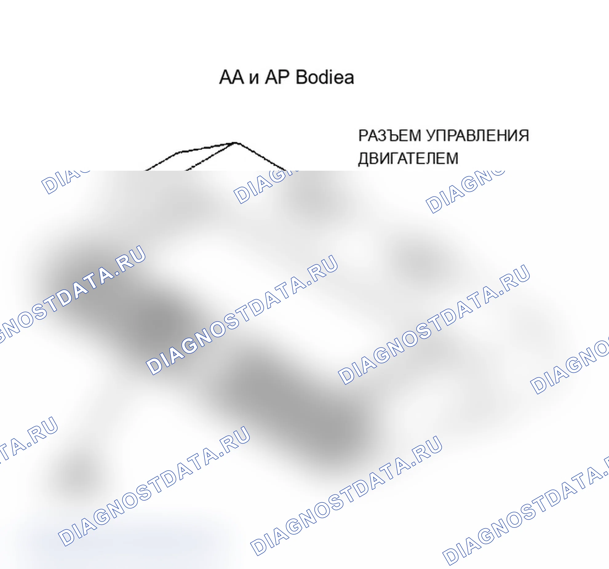 Рис. 346. Dodge Dakota 