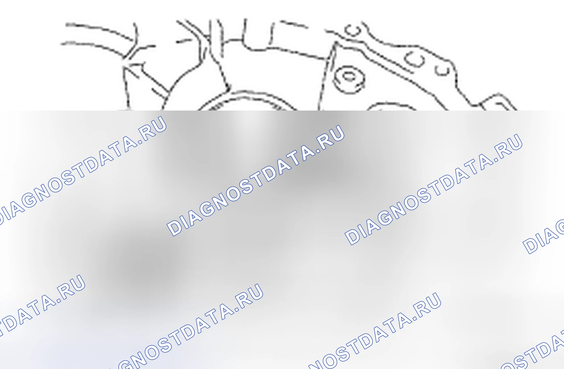 Рис. 82. Kia Soul II рестайлинг