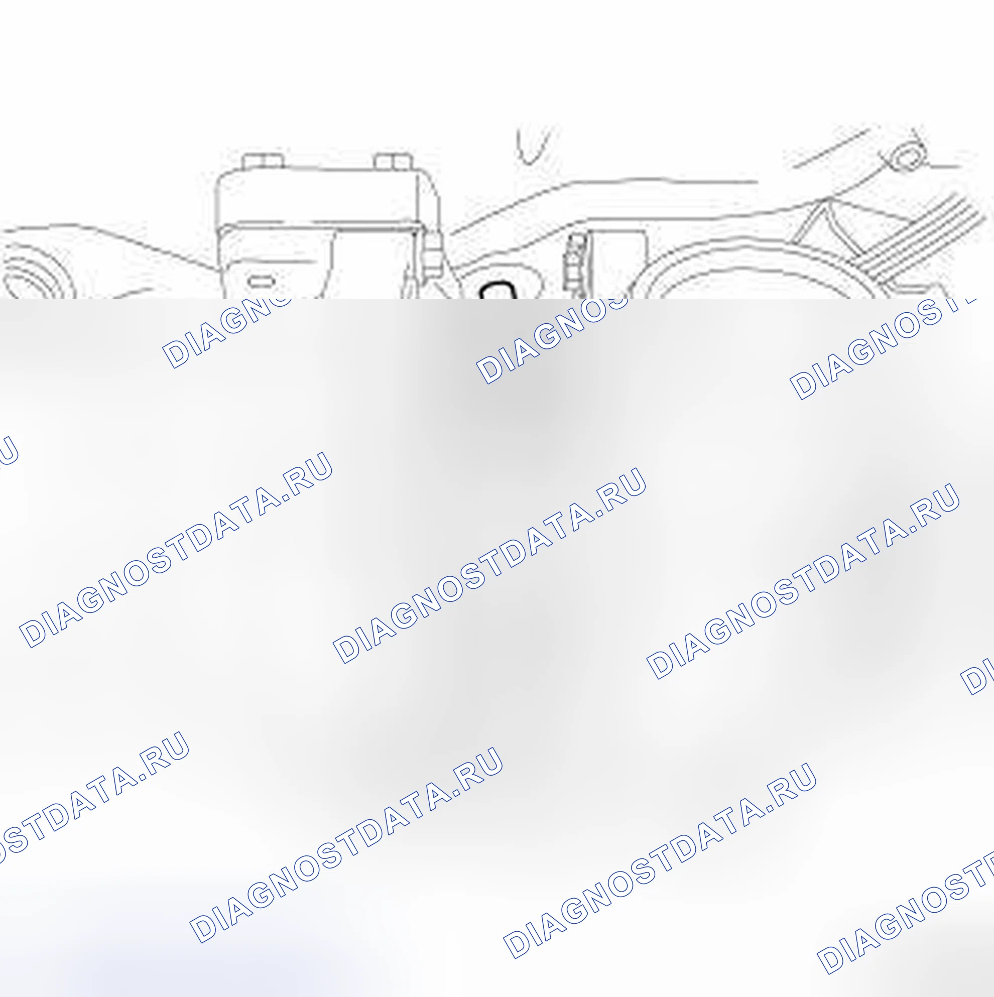 Рис. 148. Jeep Wrangler III