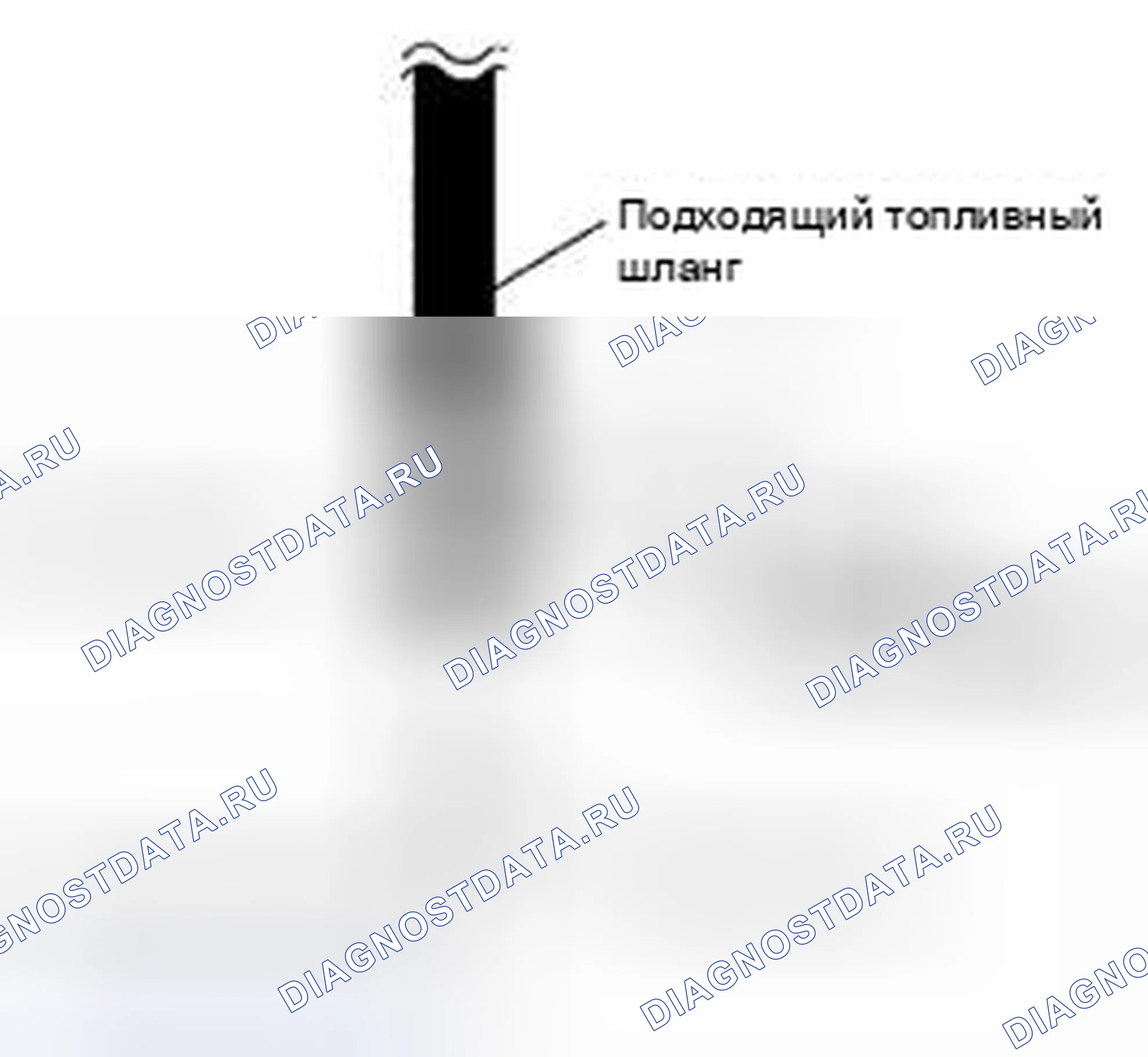 Рис. 41. Suzuki Equator I